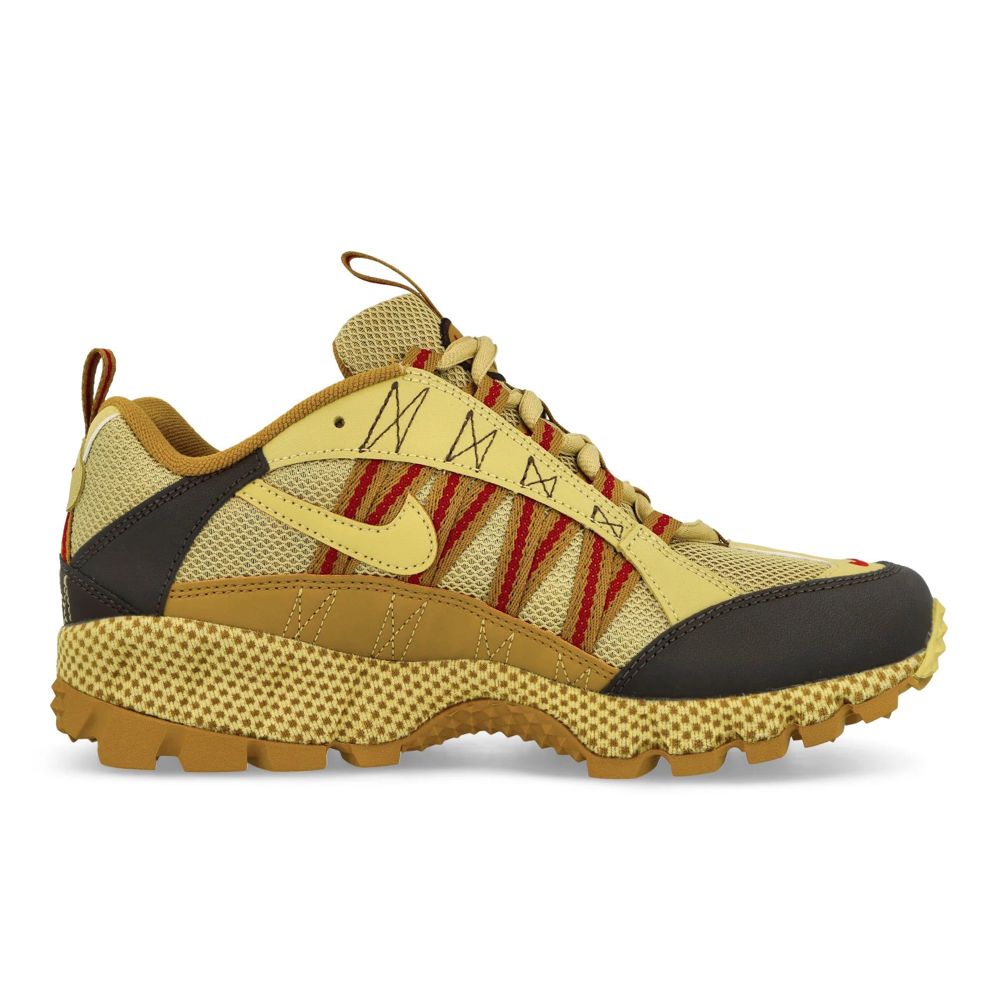 Air Humara QS - Image 2