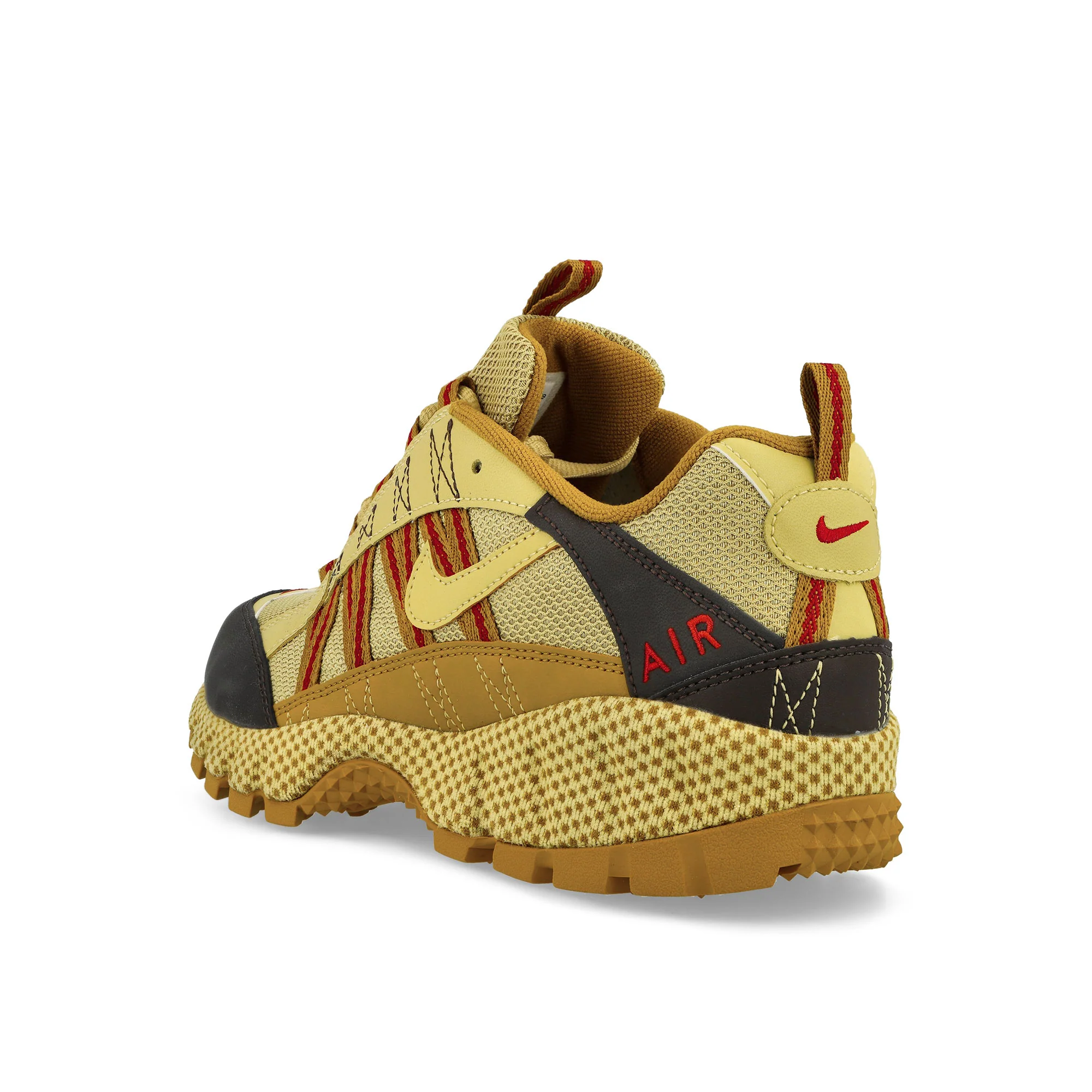 Air Humara QS - Image 3
