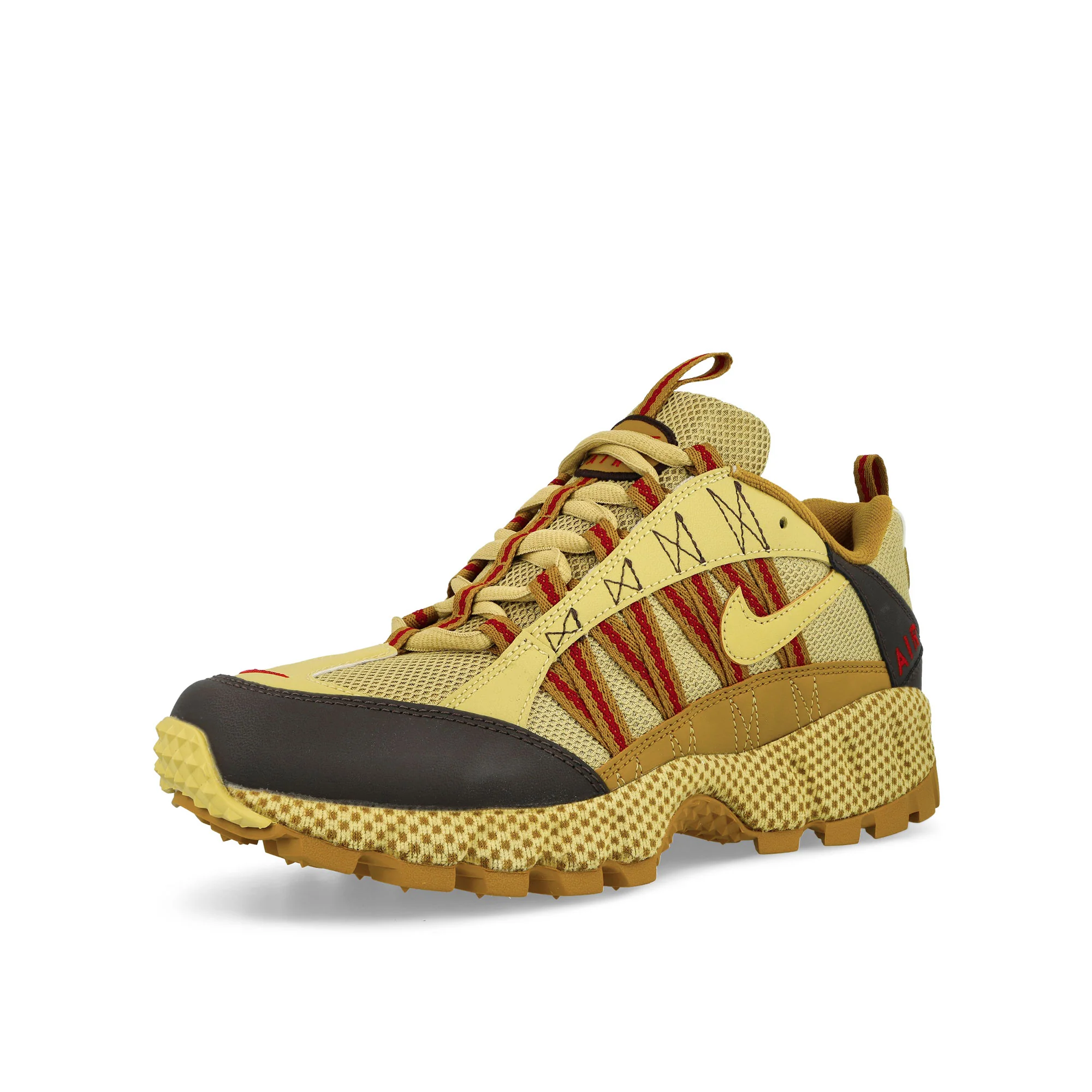 Air Humara QS - Image 4