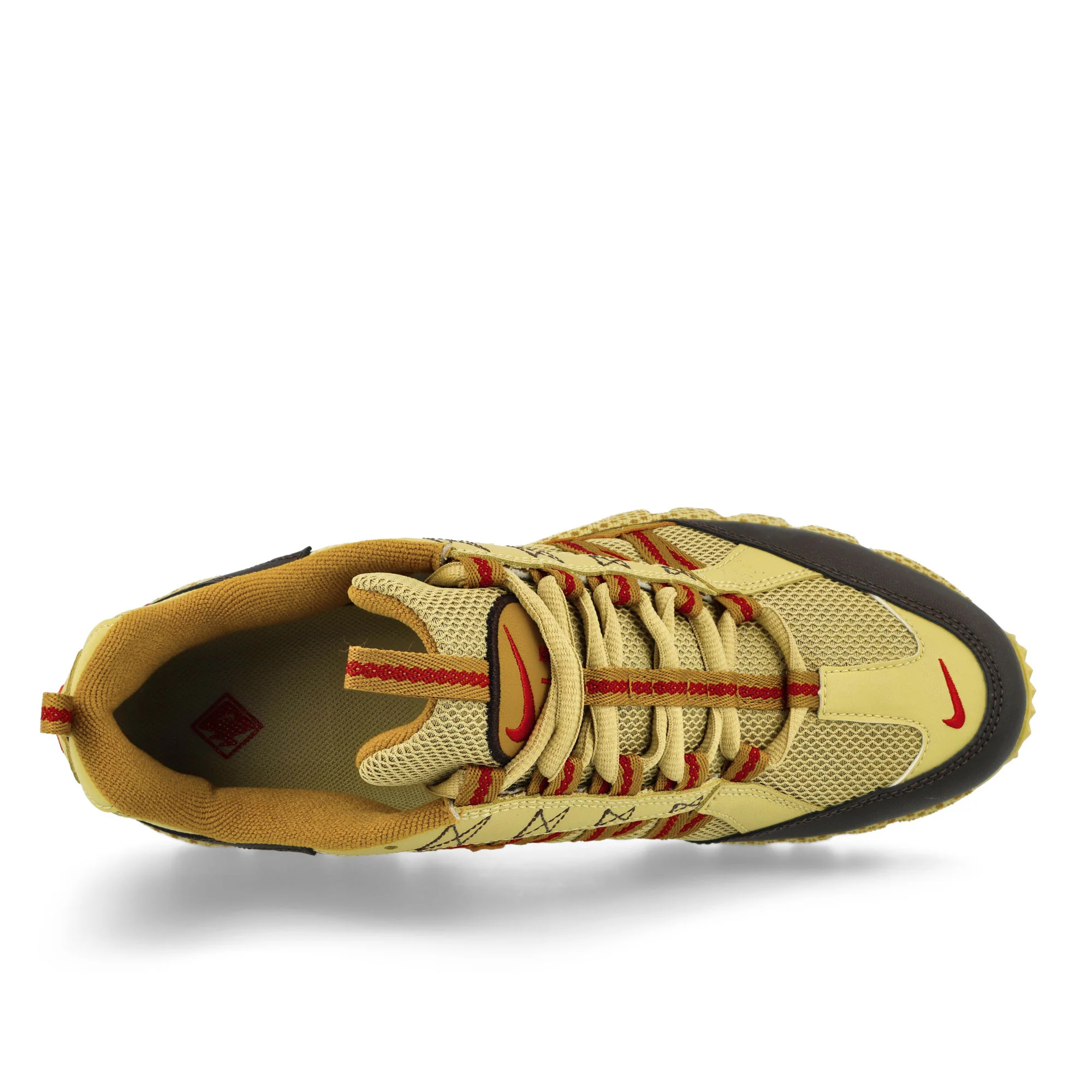 Air Humara QS - Image 5