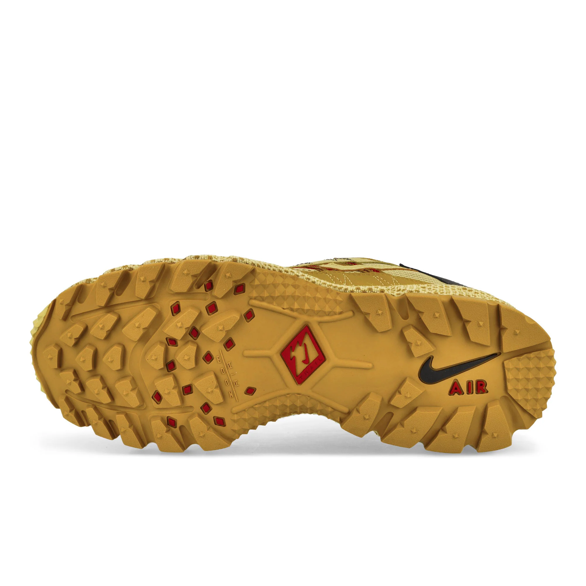 Air Humara QS - Image 6