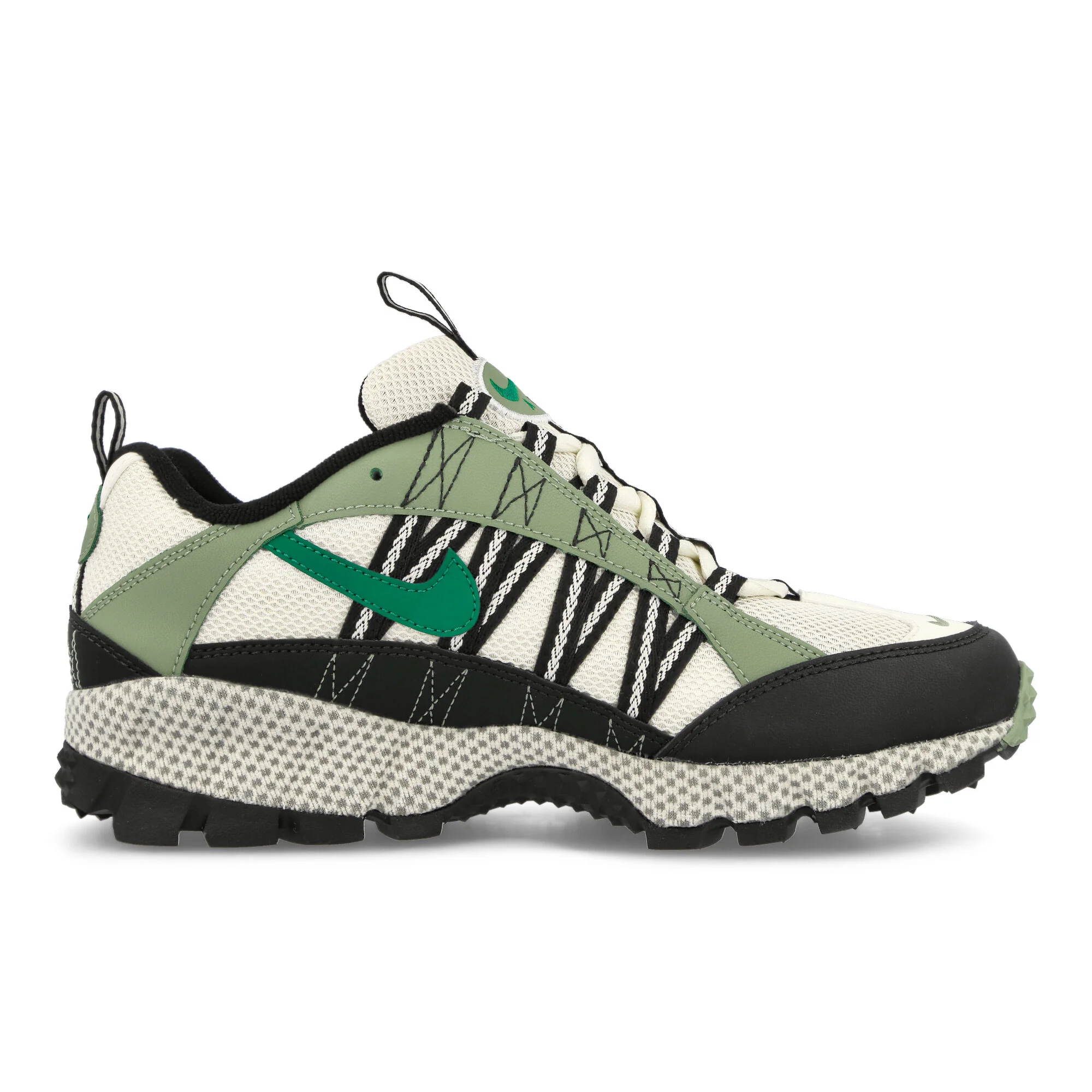 Air Humara QS - Image 2