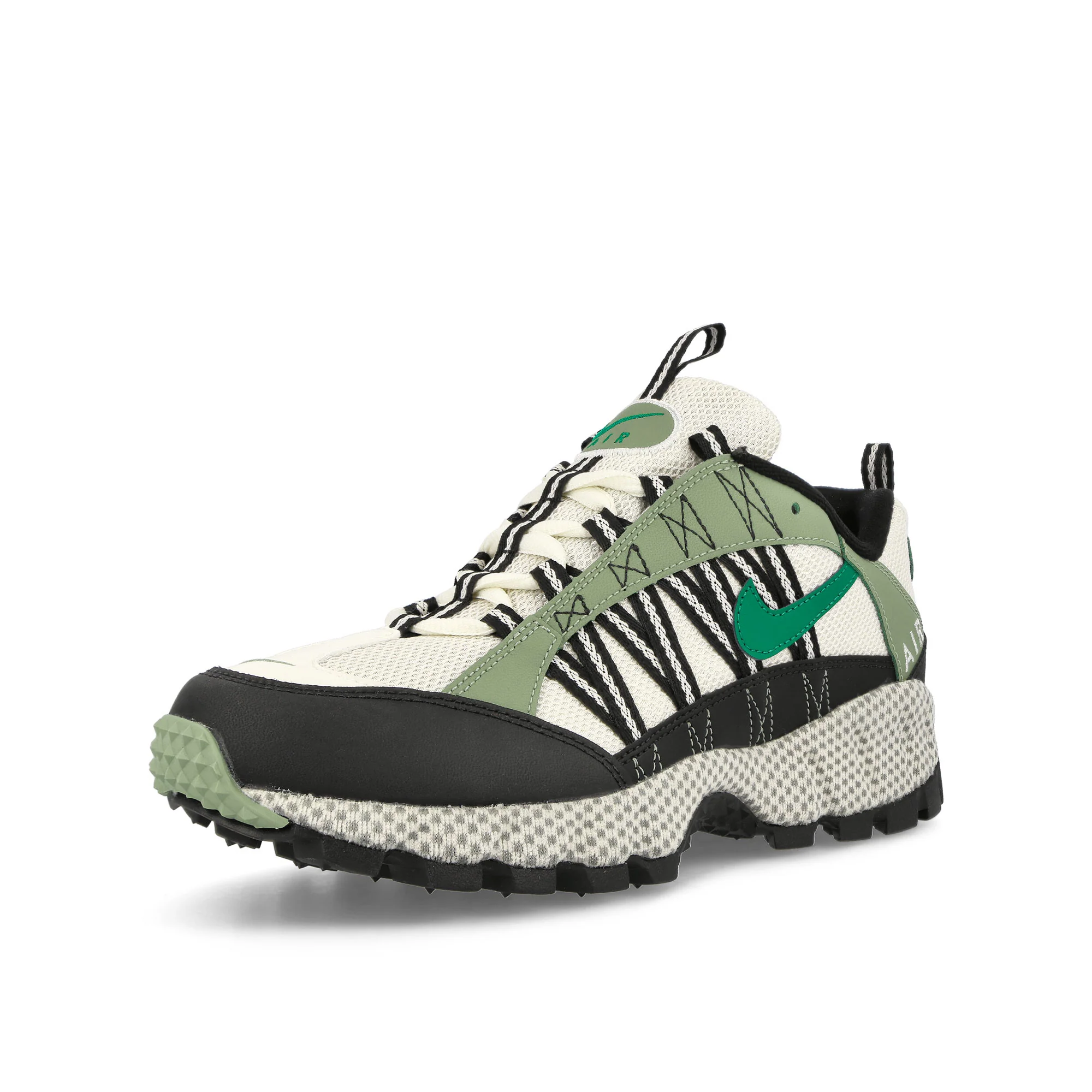 Air Humara QS - Image 4