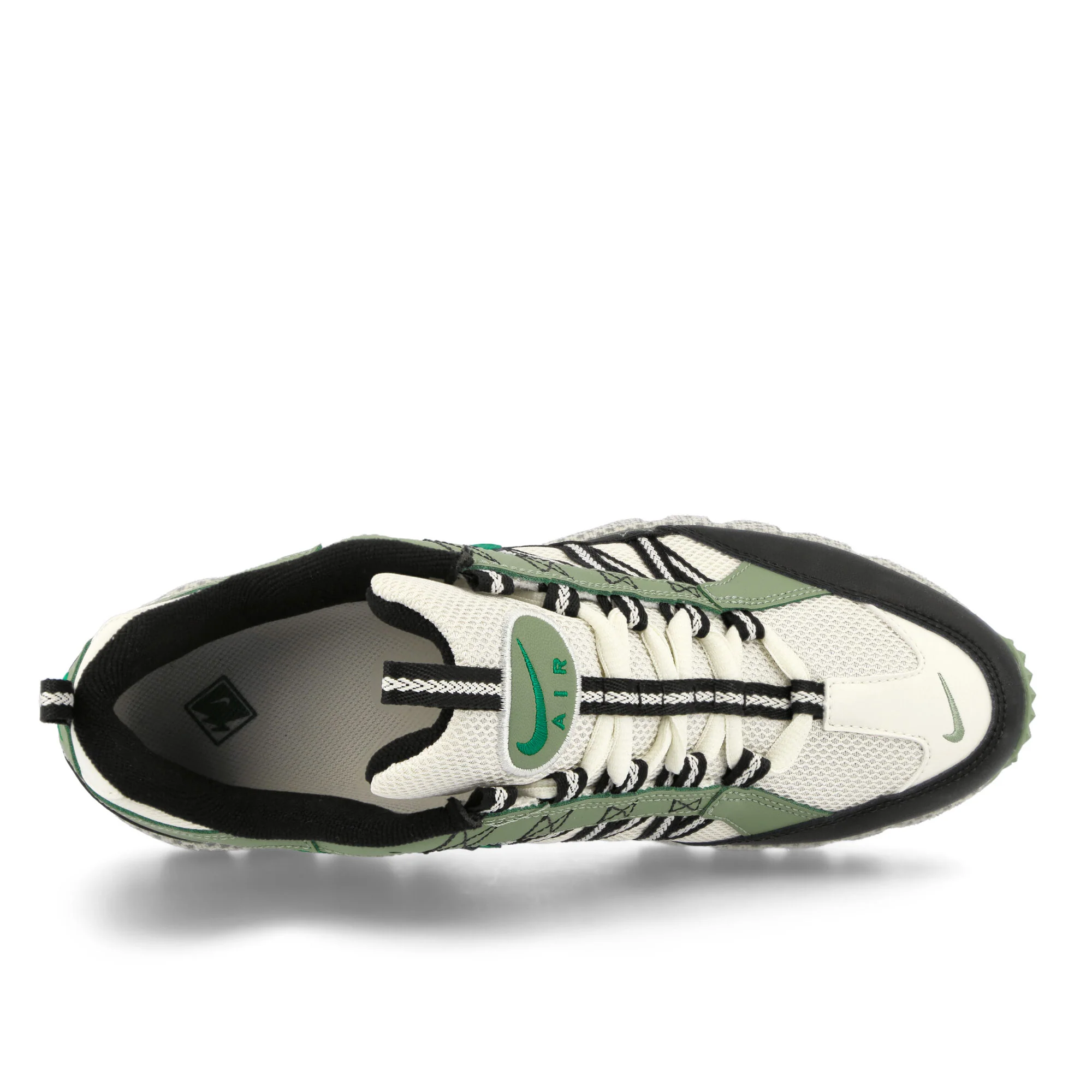 Air Humara QS - Image 5