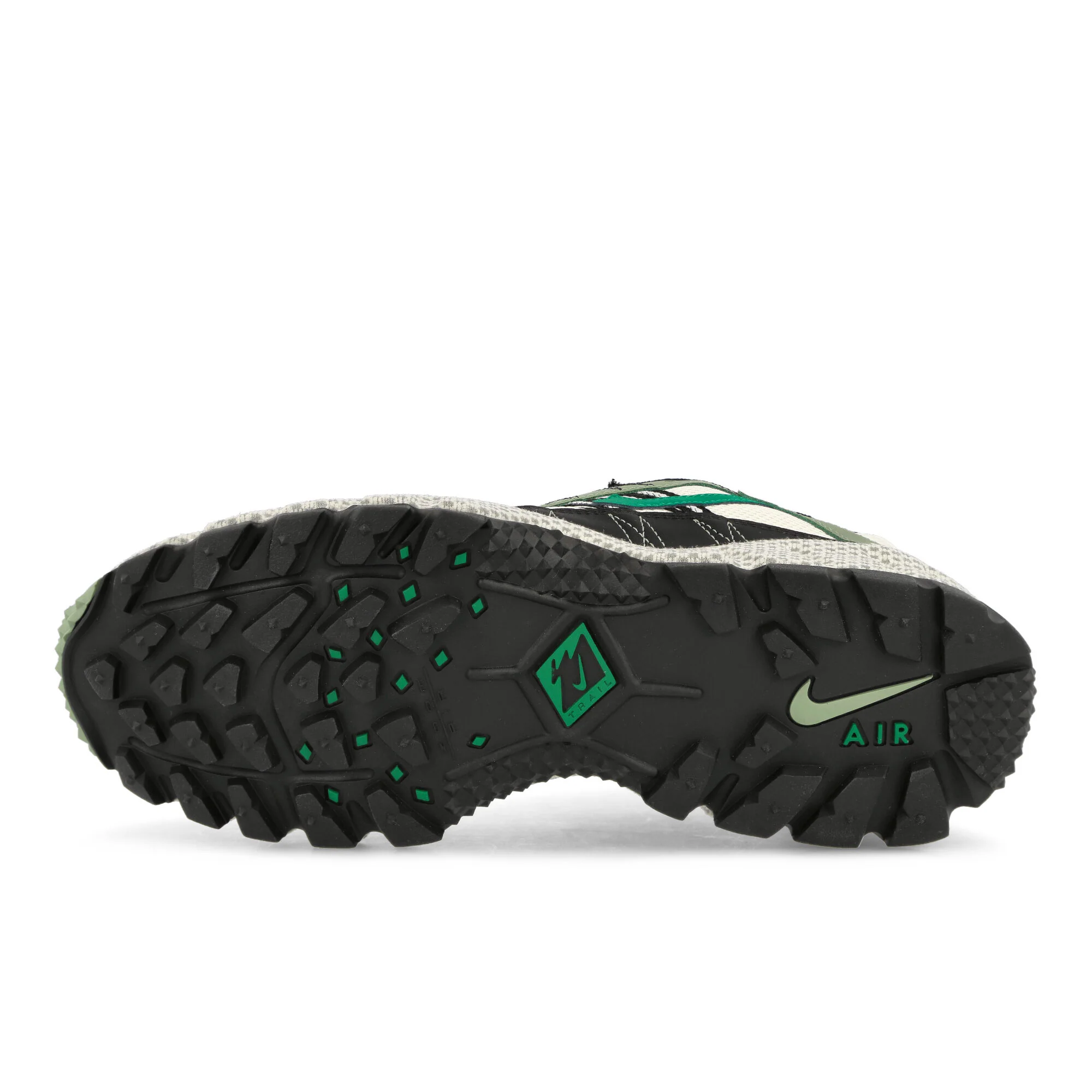 Air Humara QS - Image 6