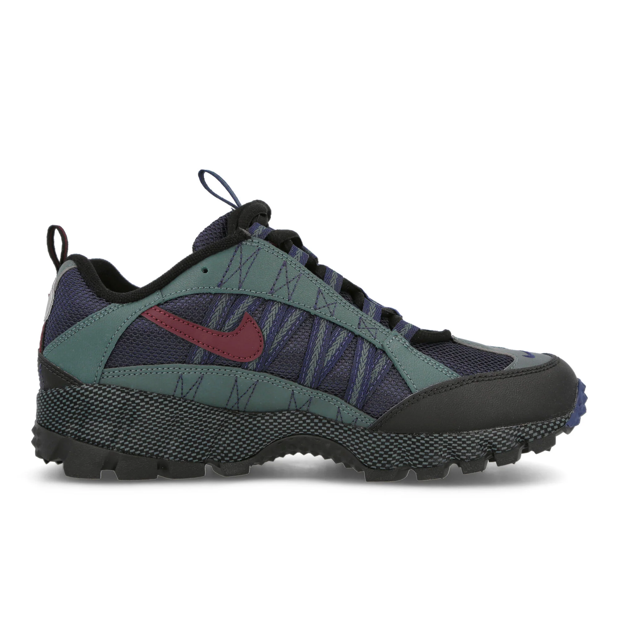 Air Humara QS - Image 2