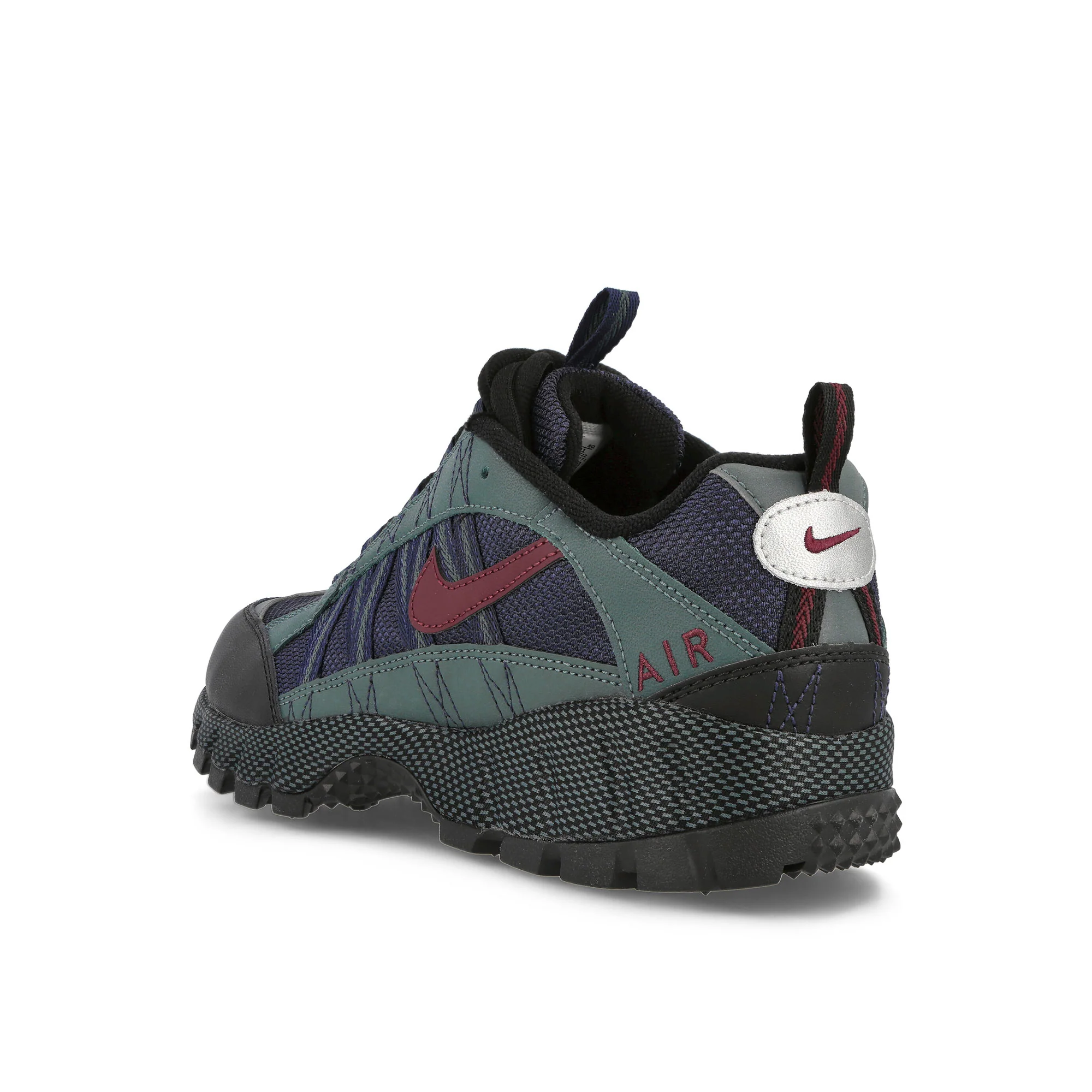 Air Humara QS - Image 3