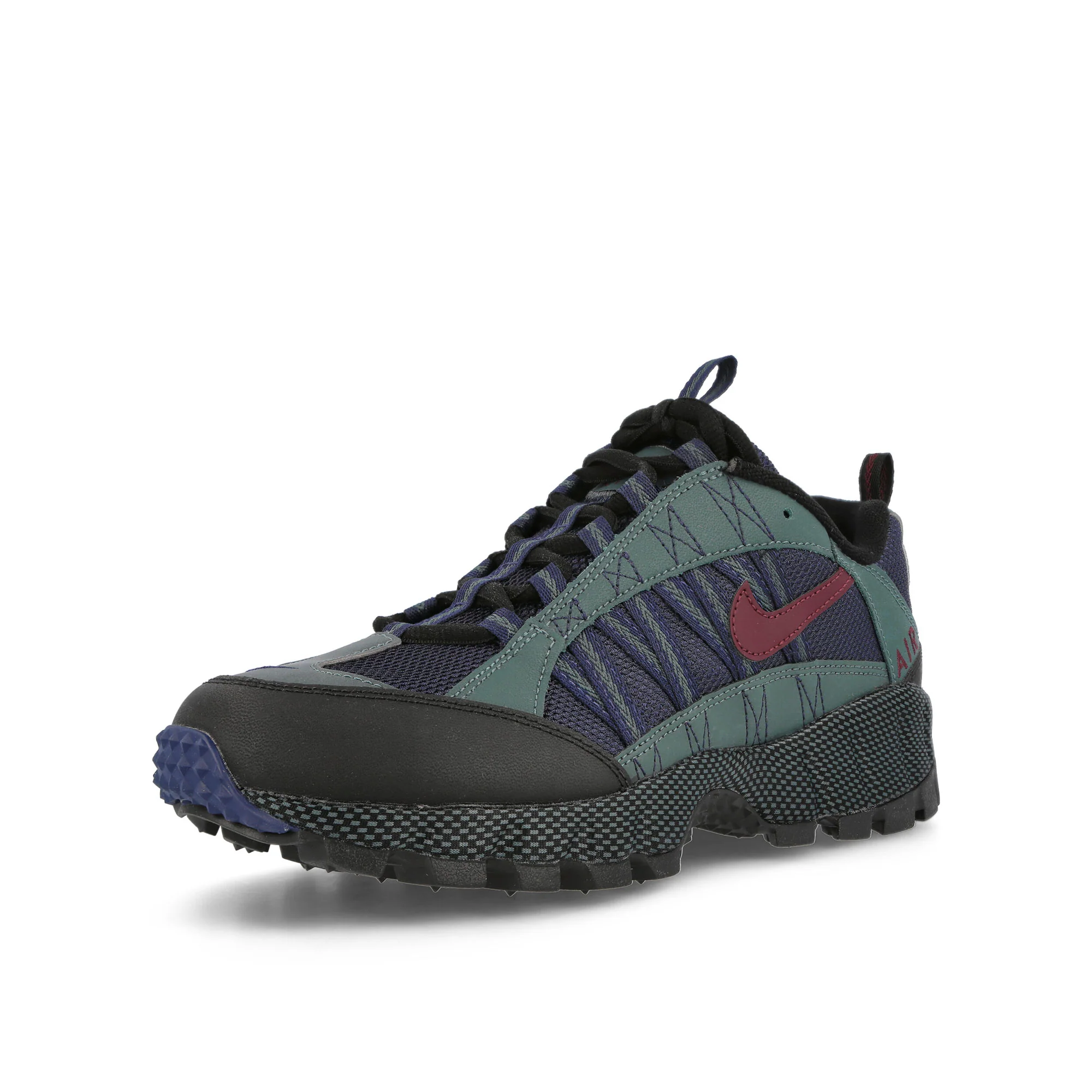 Air Humara QS - Image 4