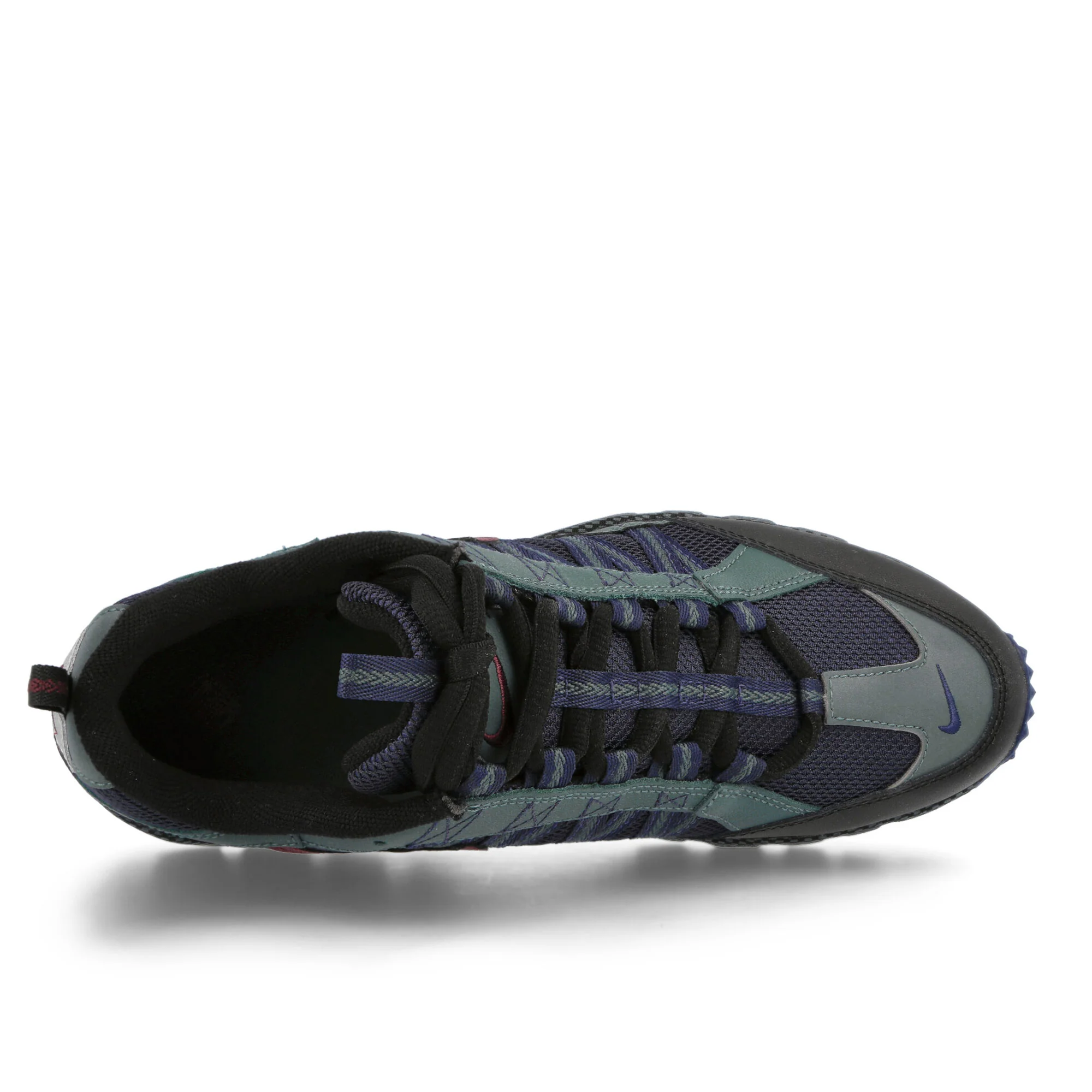 Air Humara QS - Image 5