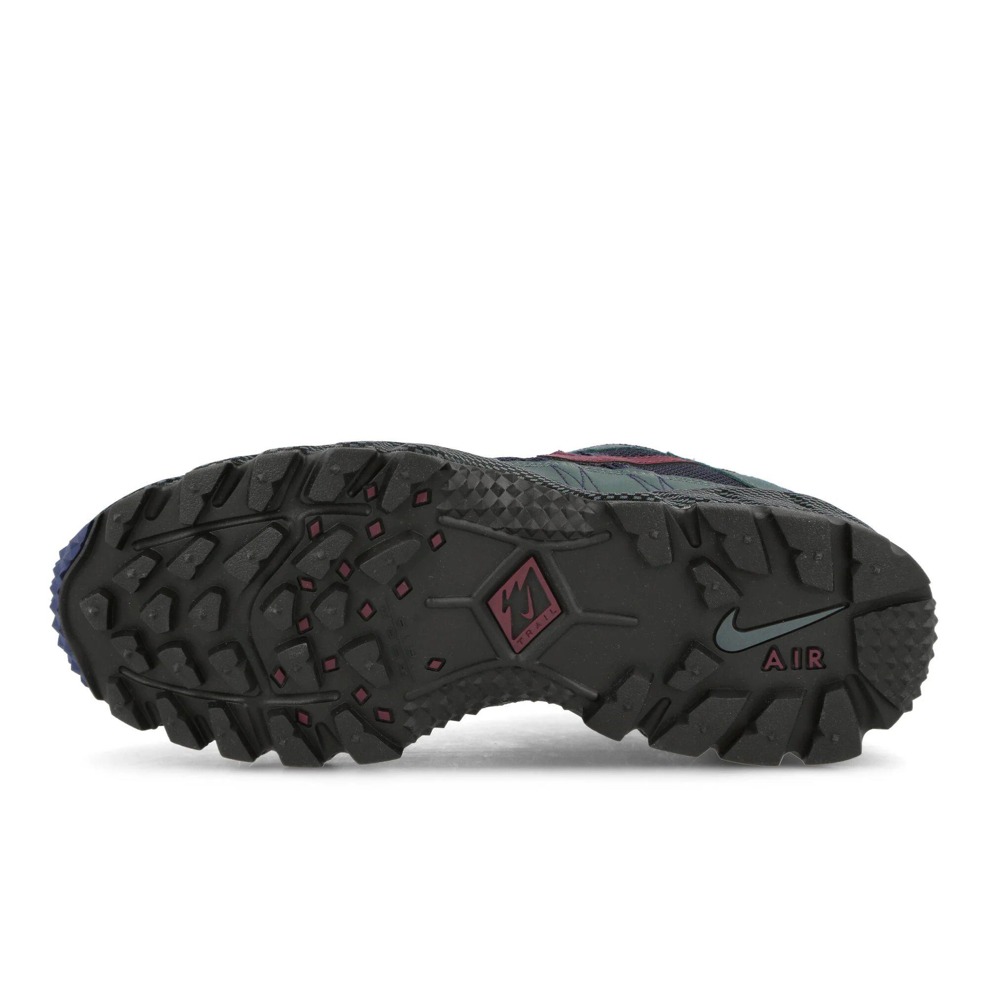 Air Humara QS - Image 6