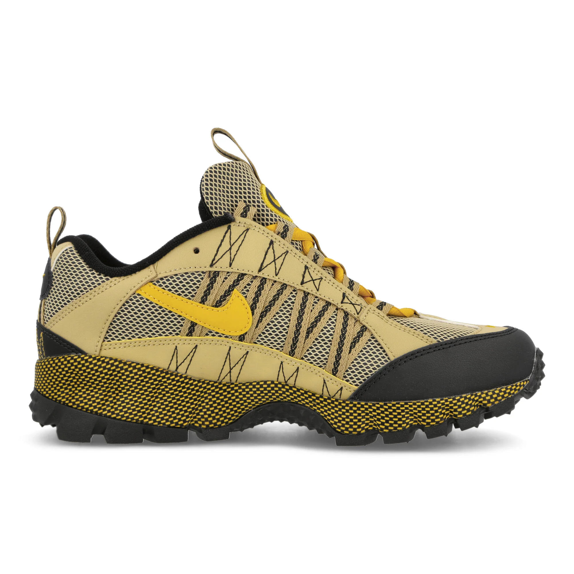 Air Humara QS - Image 2