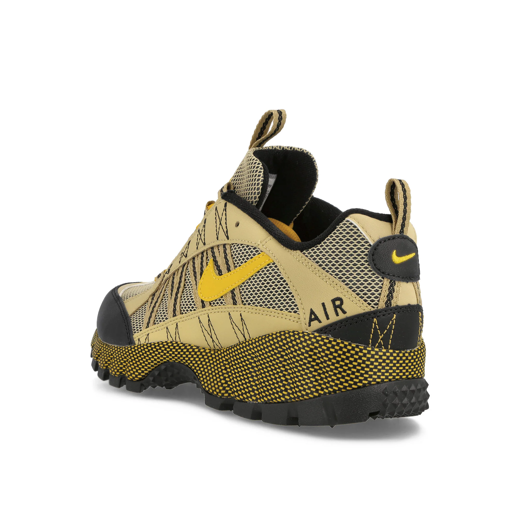 Air Humara QS - Image 3