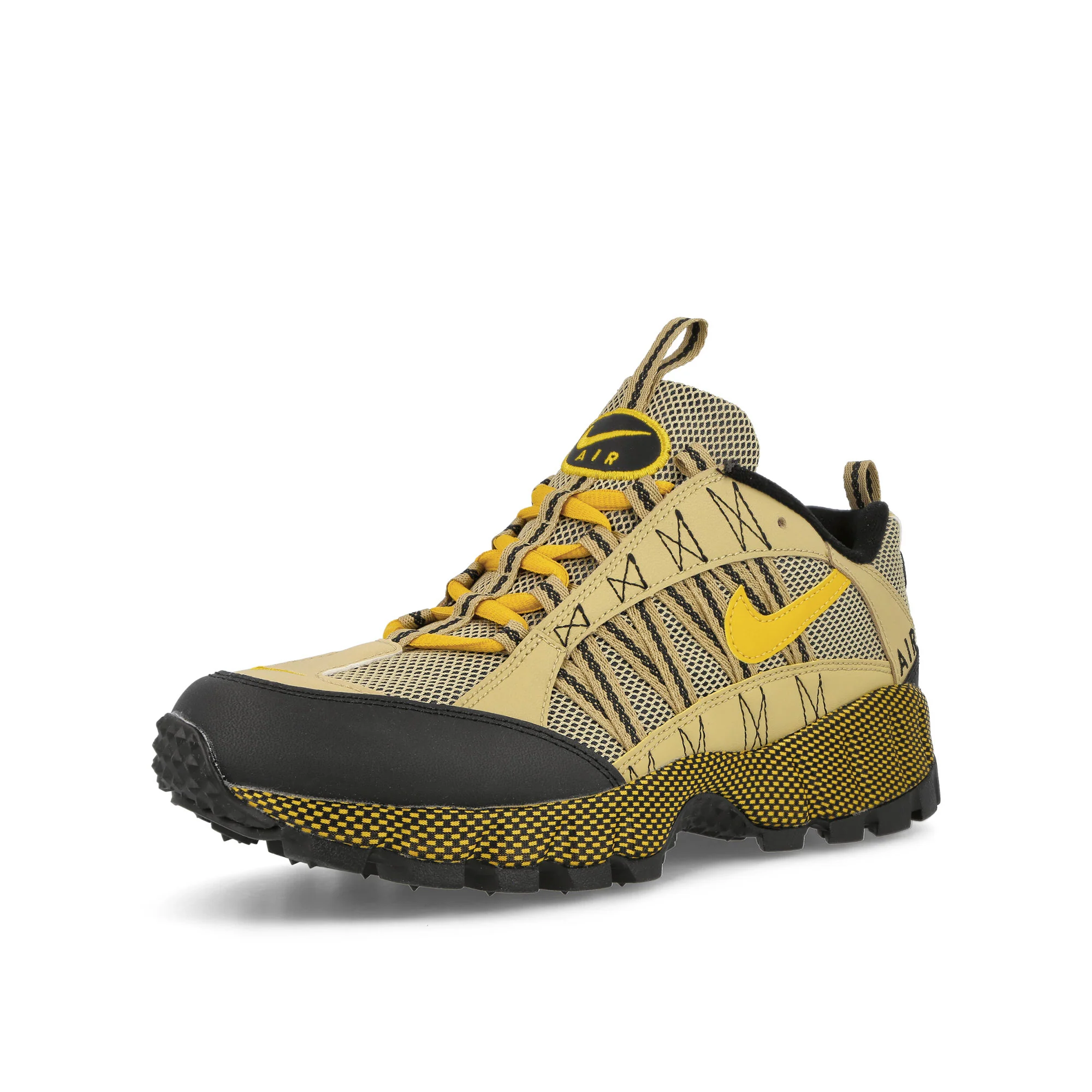 Air Humara QS - Image 4