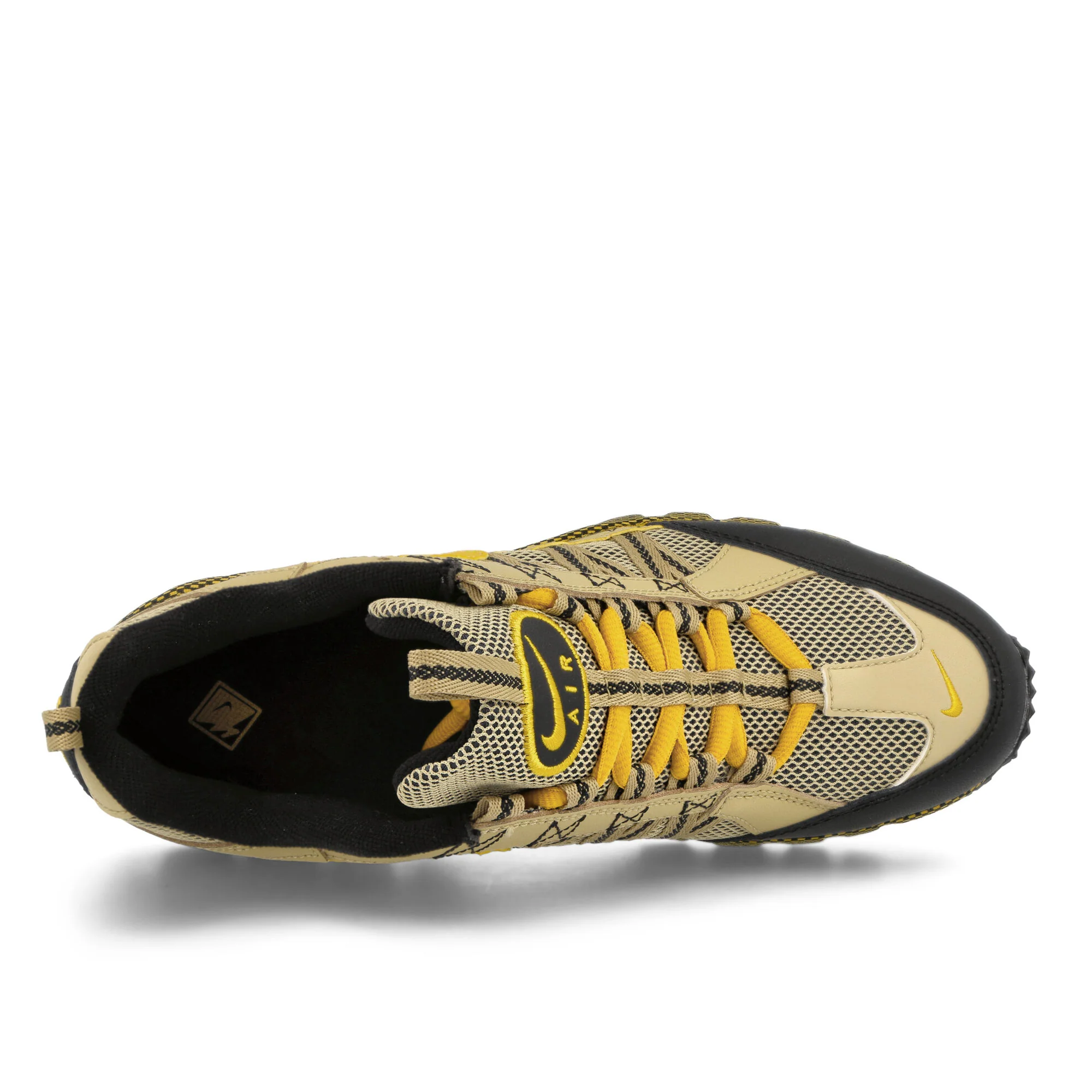Air Humara QS - Image 5