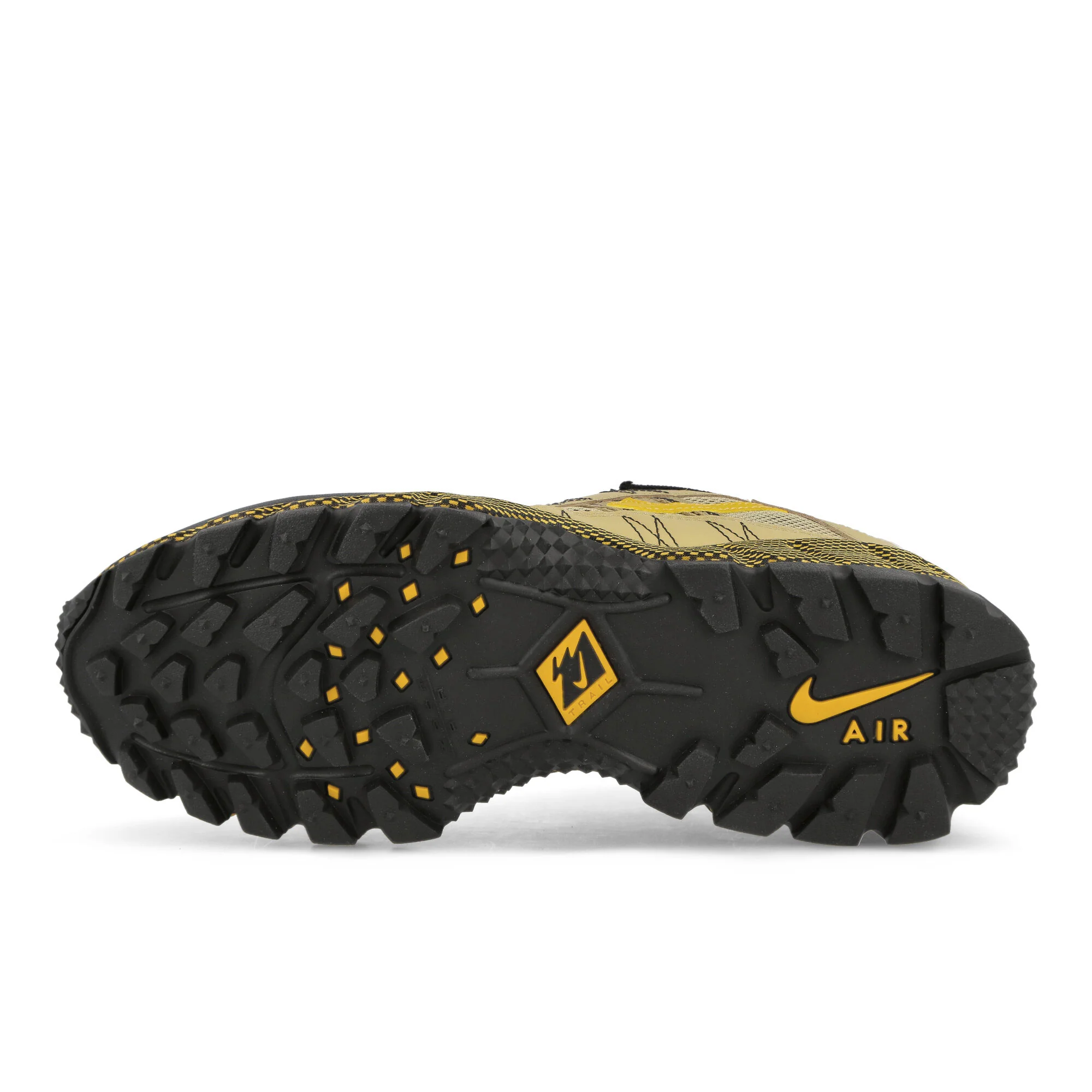Air Humara QS - Image 6