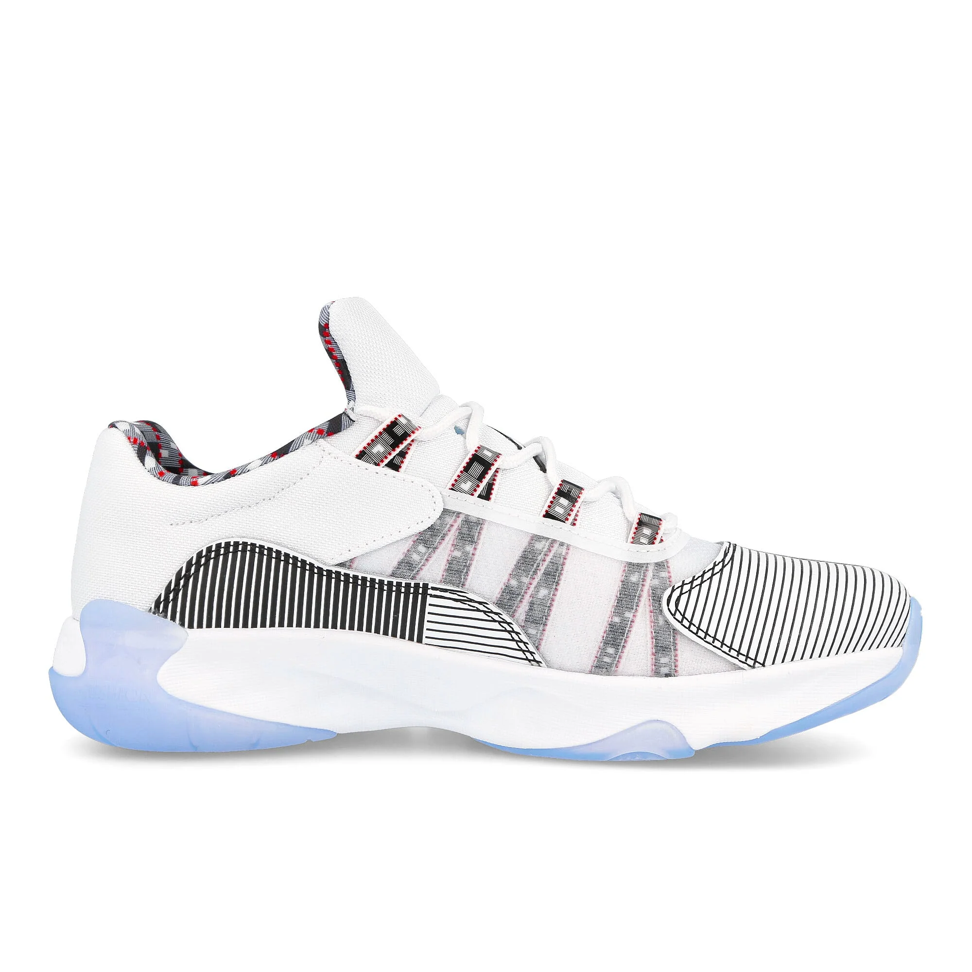air jordan 11 comfort low q54 - Image 2
