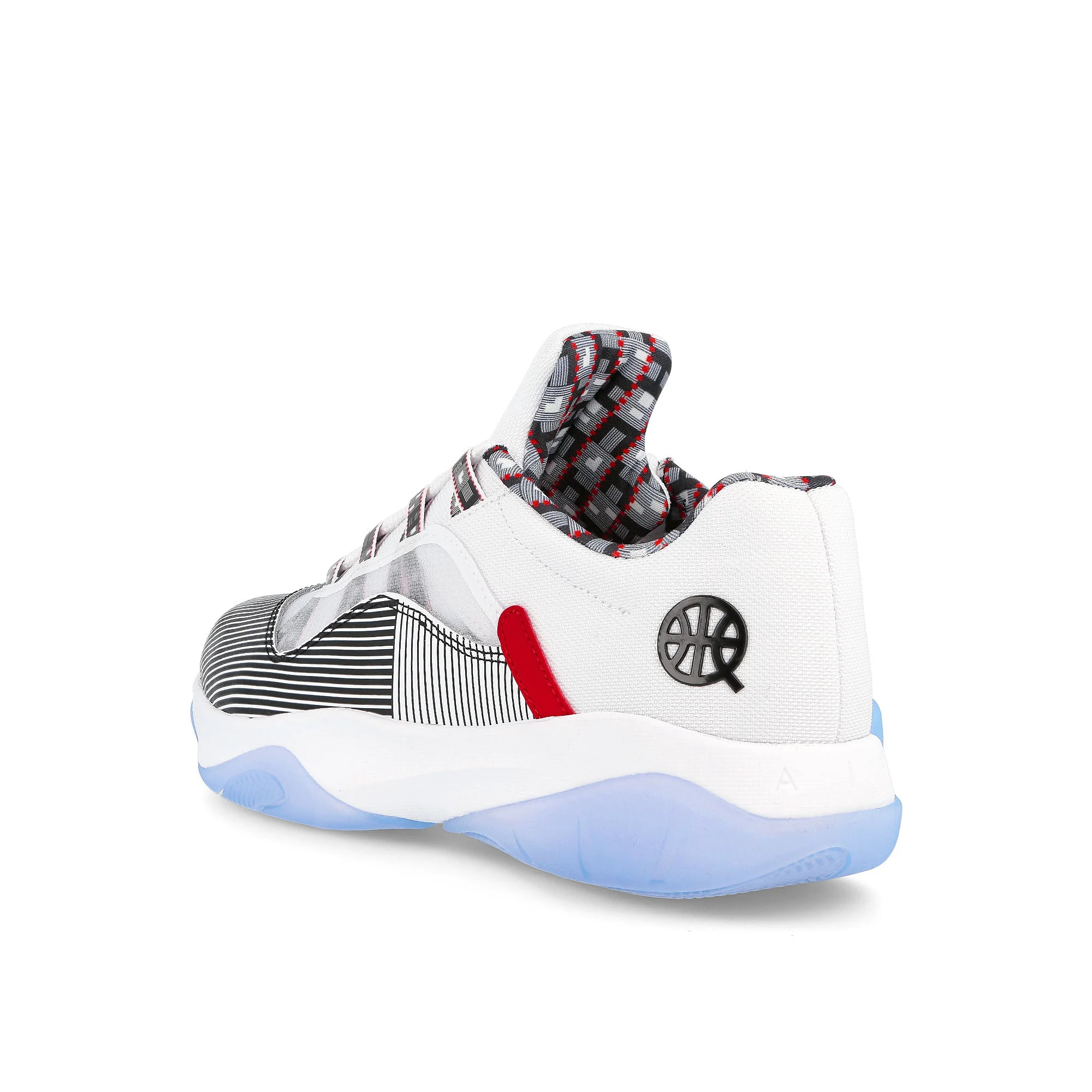 air jordan 11 comfort low q54 - Image 3