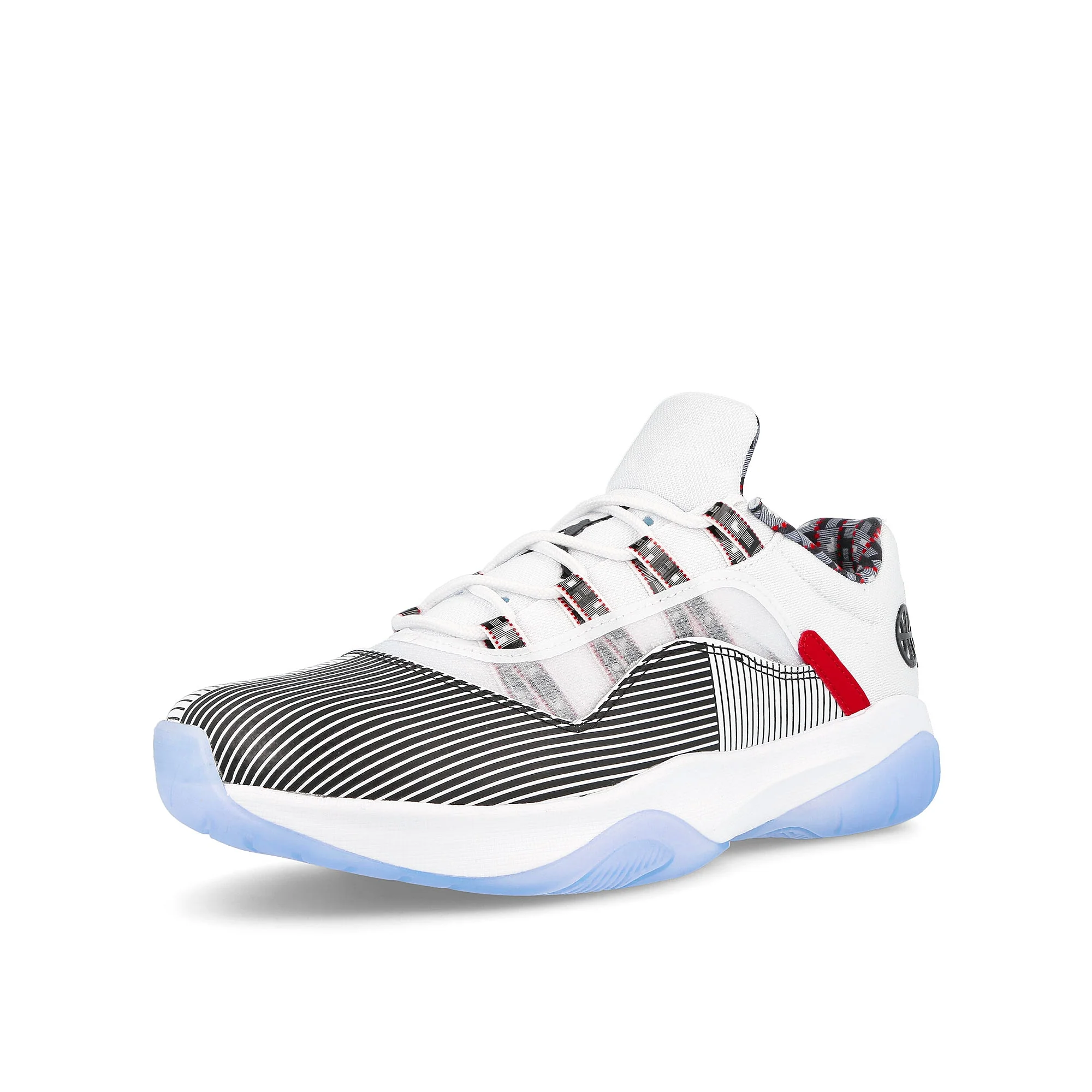 air jordan 11 comfort low q54 - Image 4