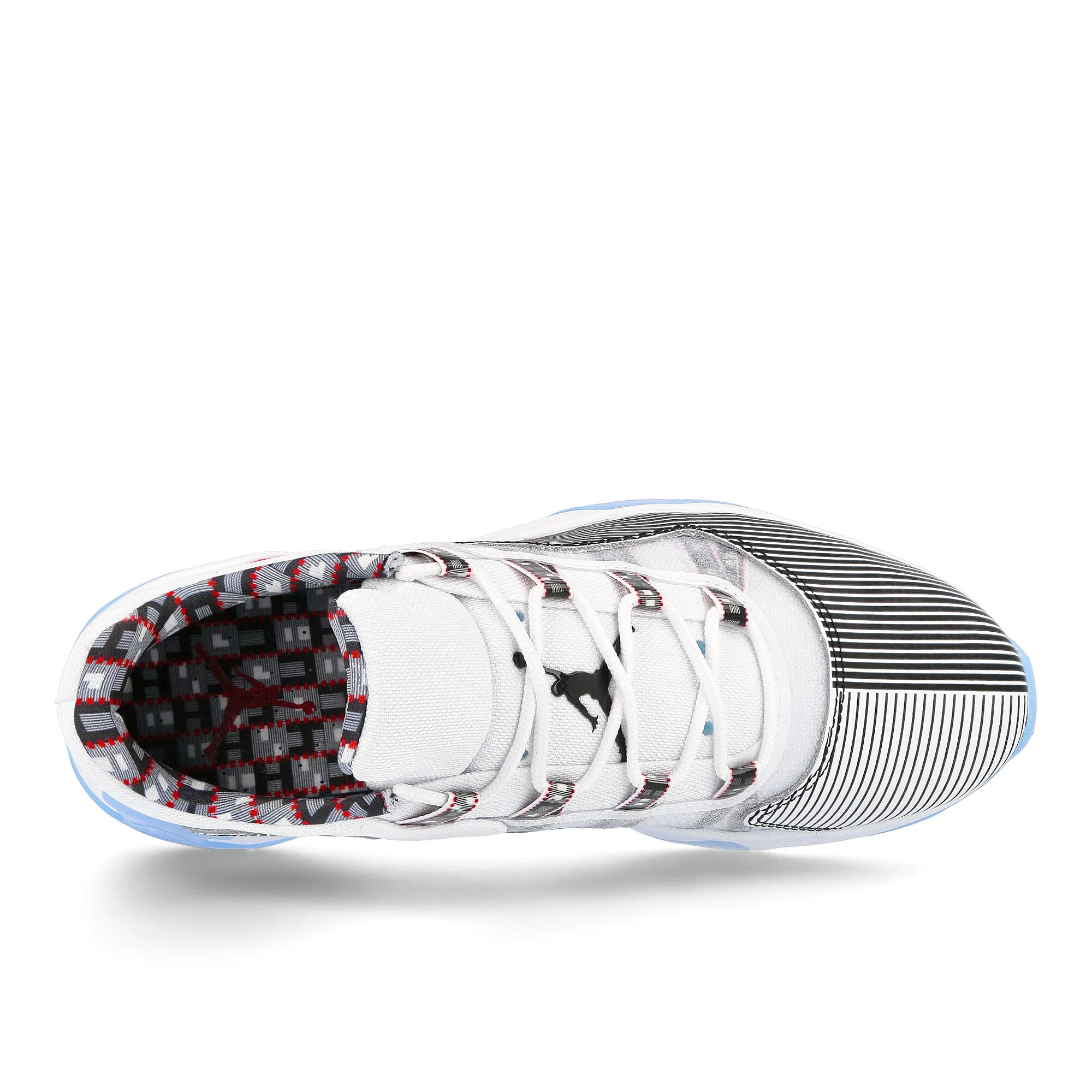 air jordan 11 comfort low q54 - Image 5