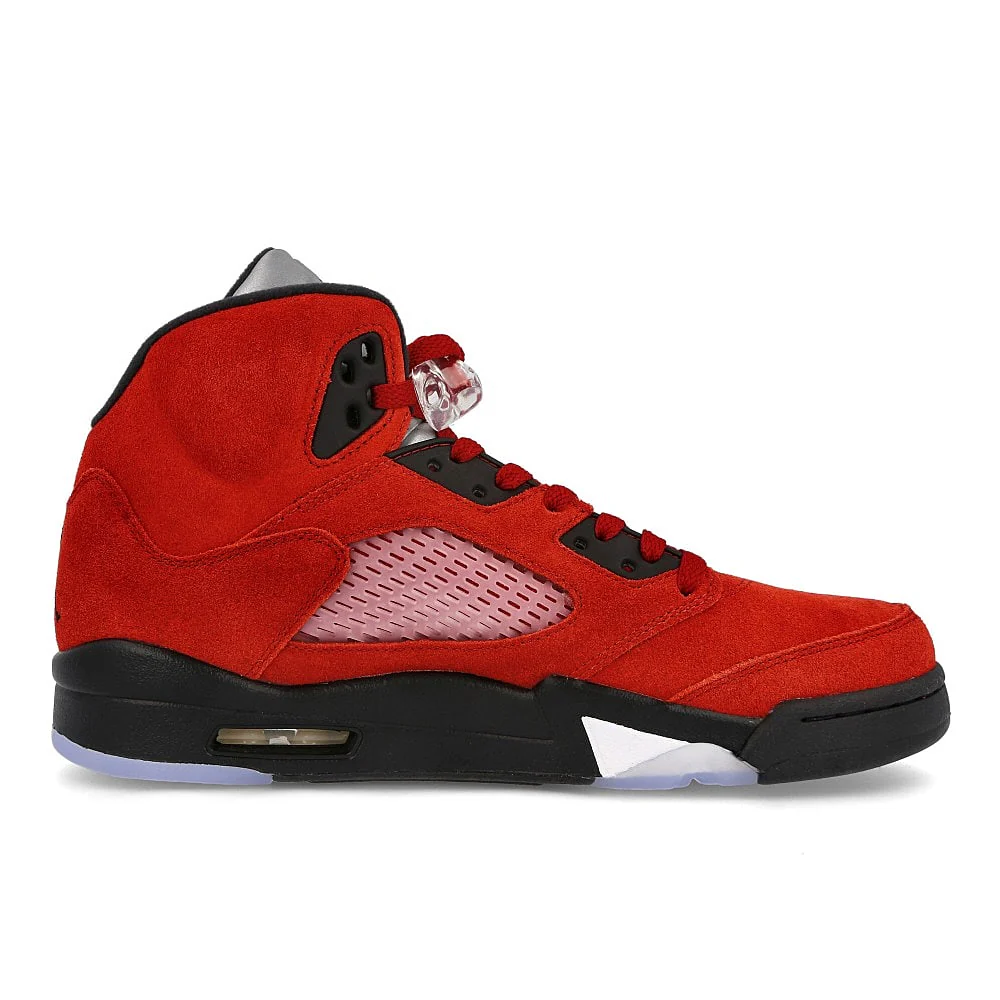 Air Jordan 5 Retro - Image 2