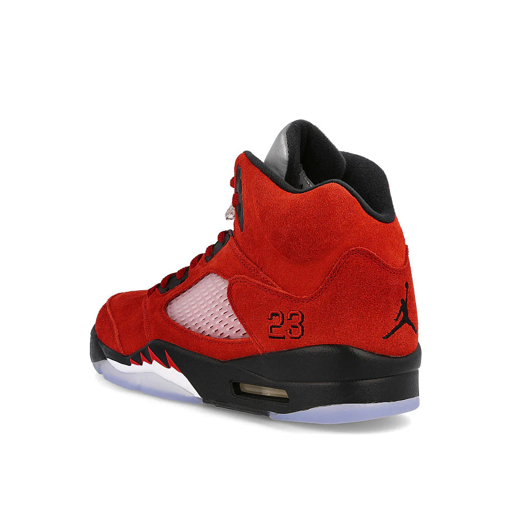Air Jordan 5 Retro - Image 3
