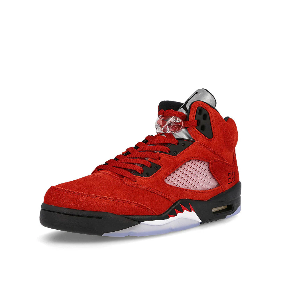 Air Jordan 5 Retro - Image 4