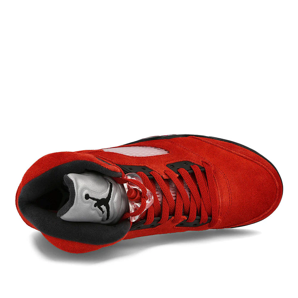Air Jordan 5 Retro - Image 5