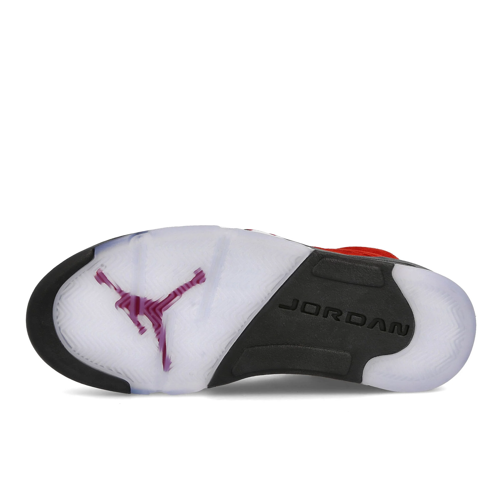 Air Jordan 5 Retro - Image 6