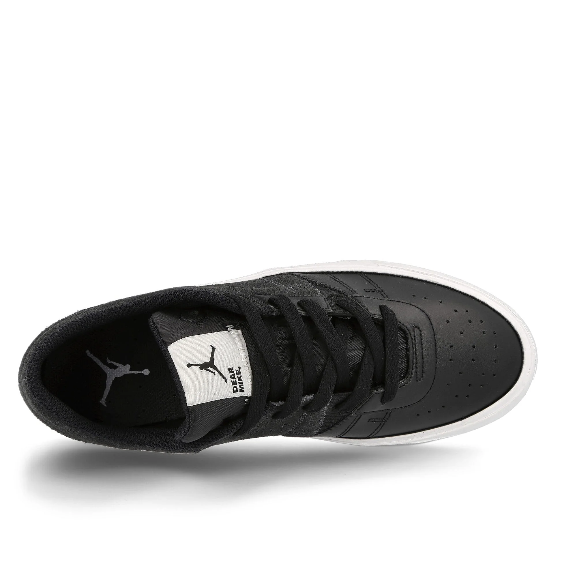 Air Jordan Series .01 Dear Mike - Image 5