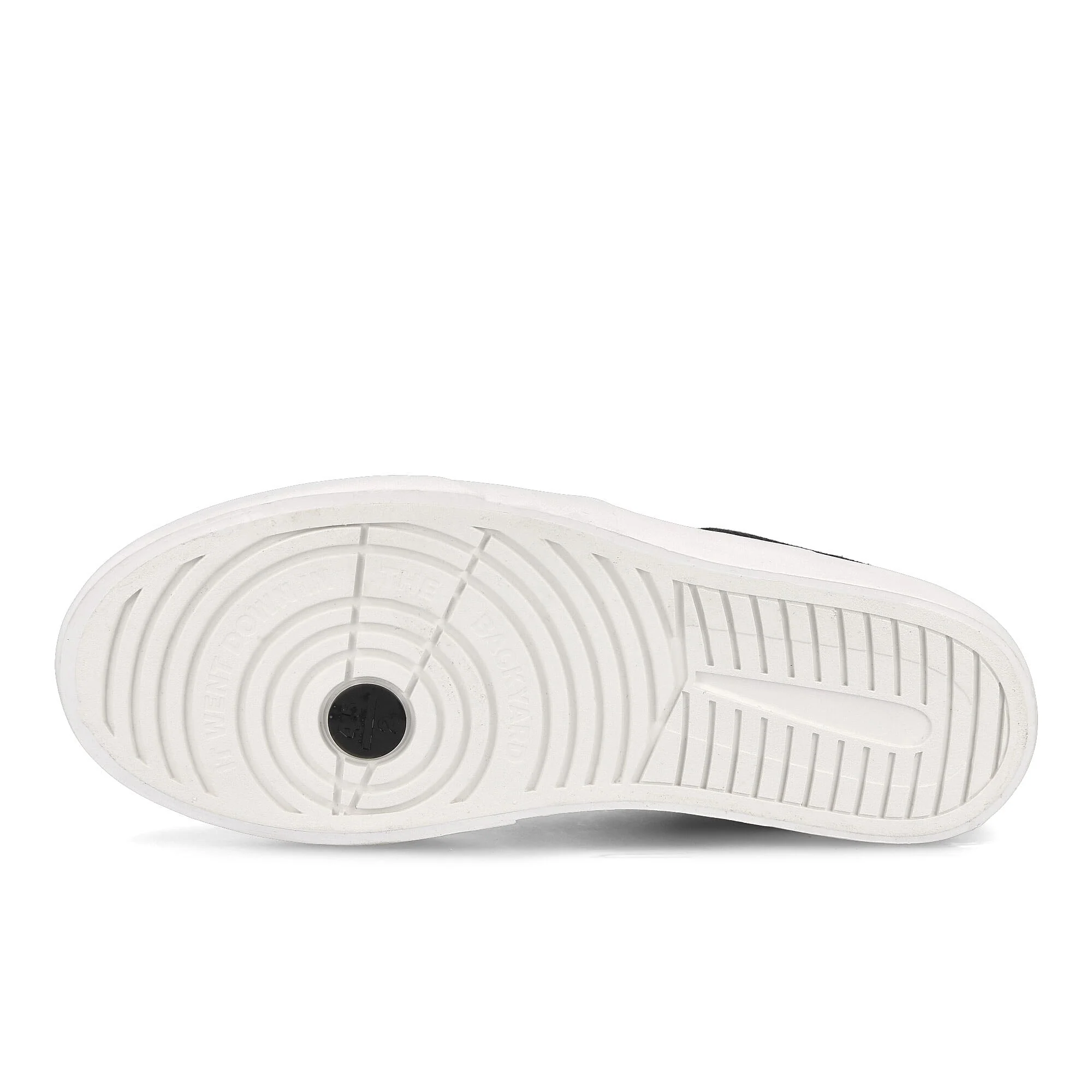 Air Jordan Series .01 Dear Mike - Image 6