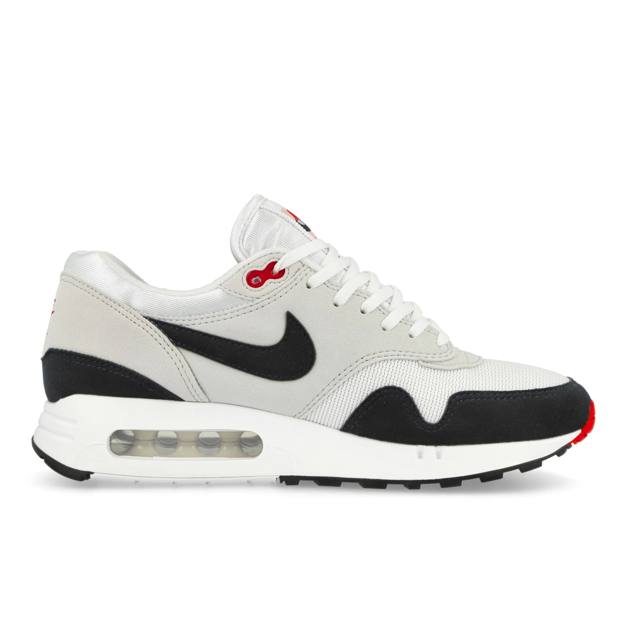 Air Max 1 86 OG - Image 2
