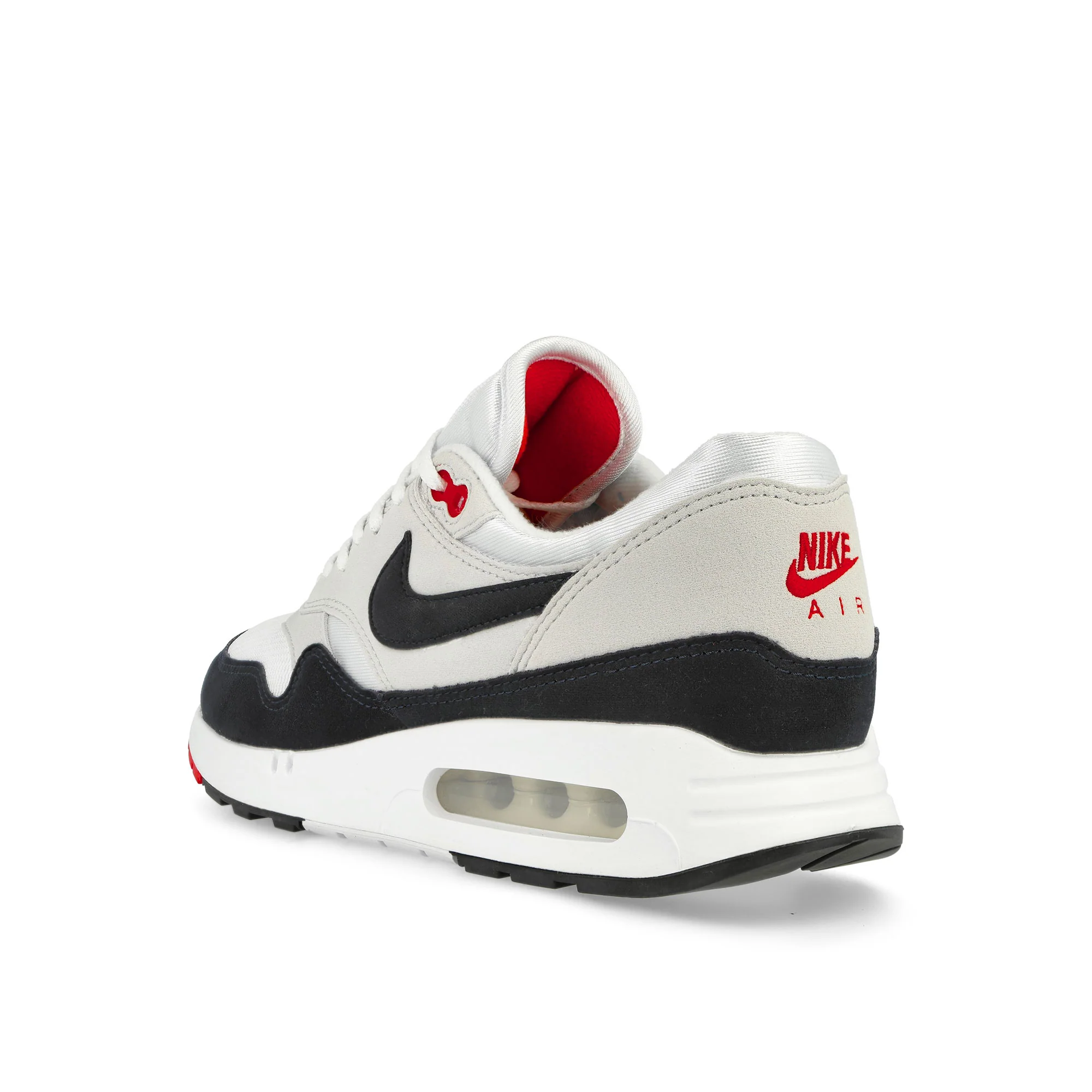 Air Max 1 86 OG - Image 3
