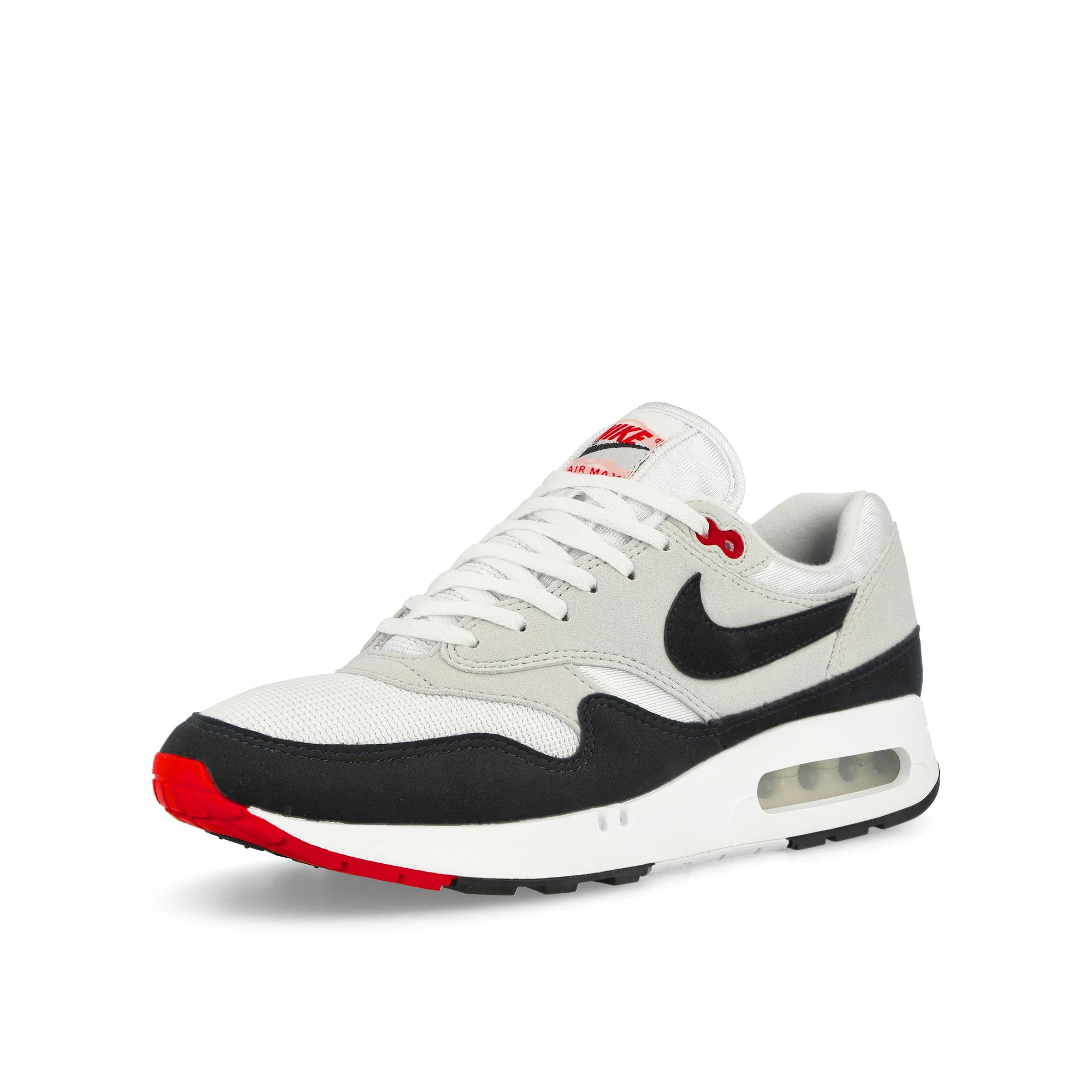 Air Max 1 86 OG - Image 4