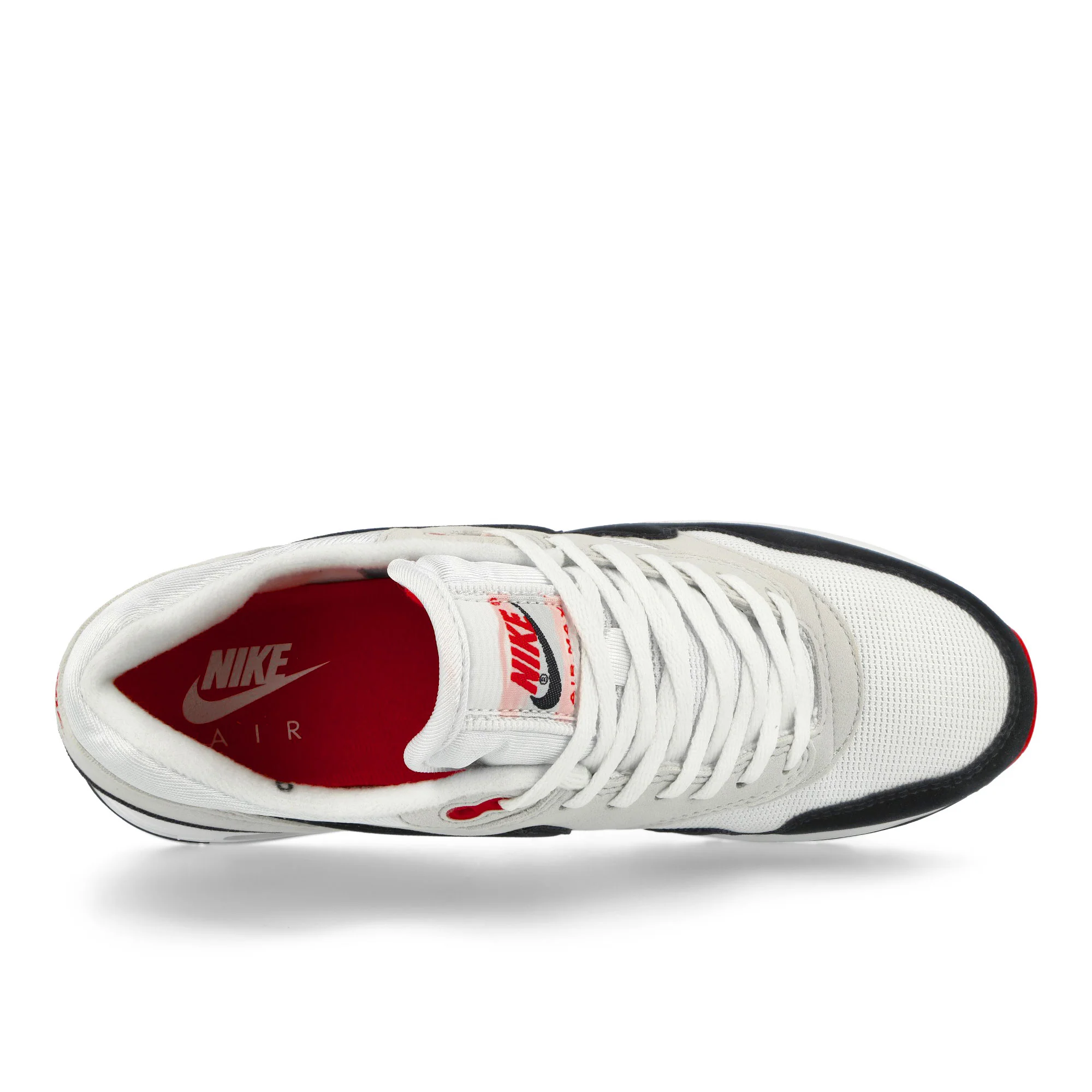 Air Max 1 86 OG - Image 5