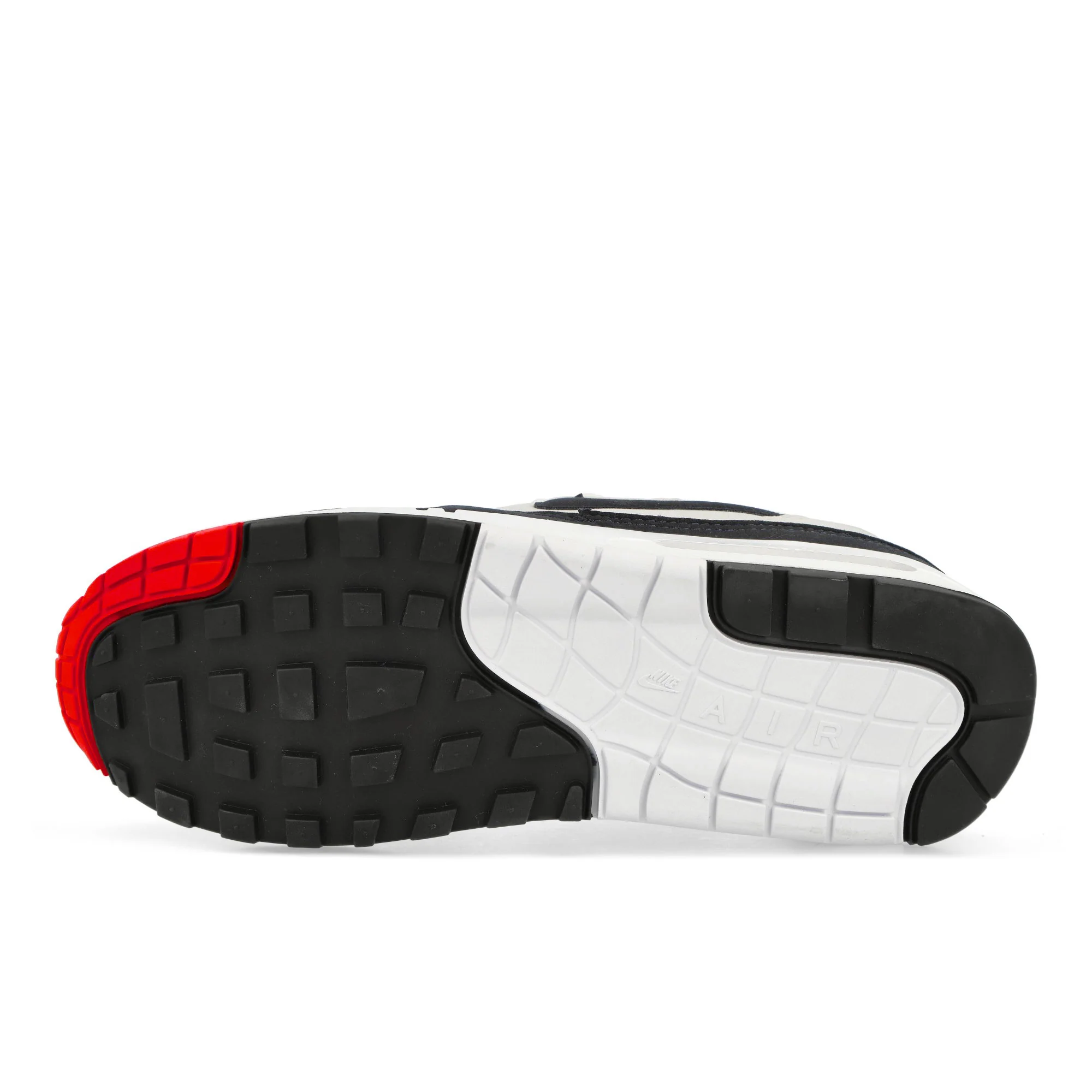 Air Max 1 86 OG - Image 6