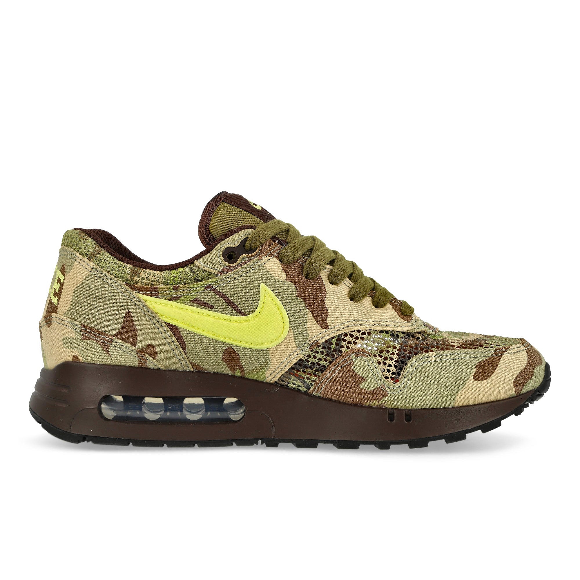 Air Max 1 '86 OG - Image 2