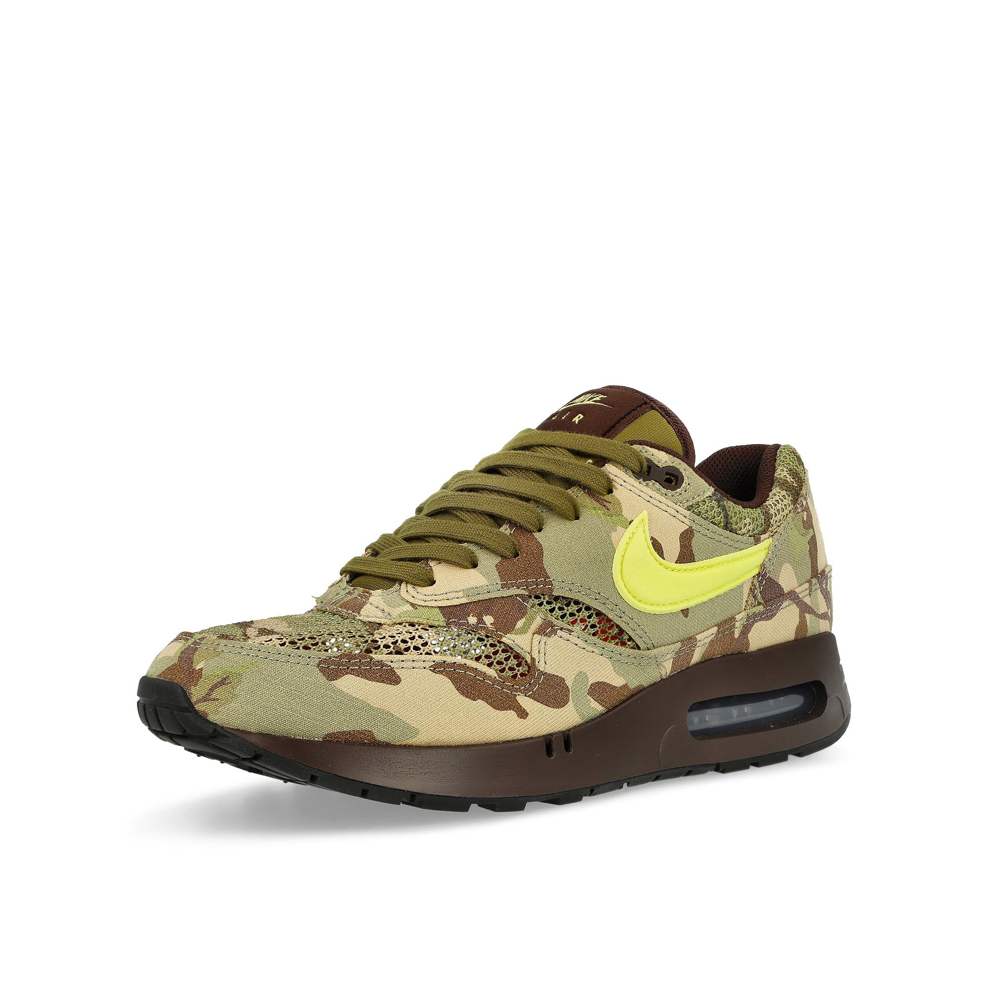 Air Max 1 '86 OG - Image 4