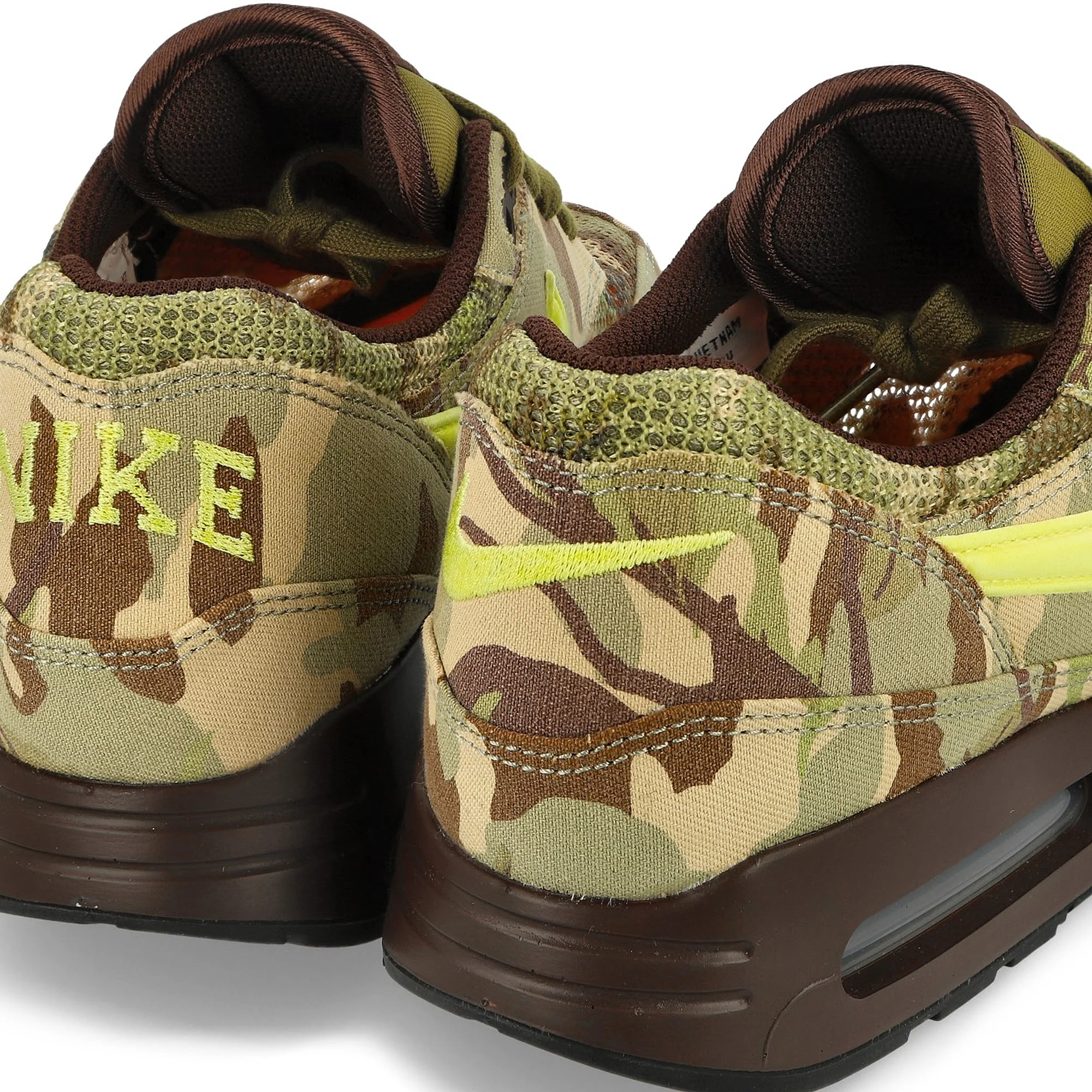Air Max 1 '86 OG - Image 5
