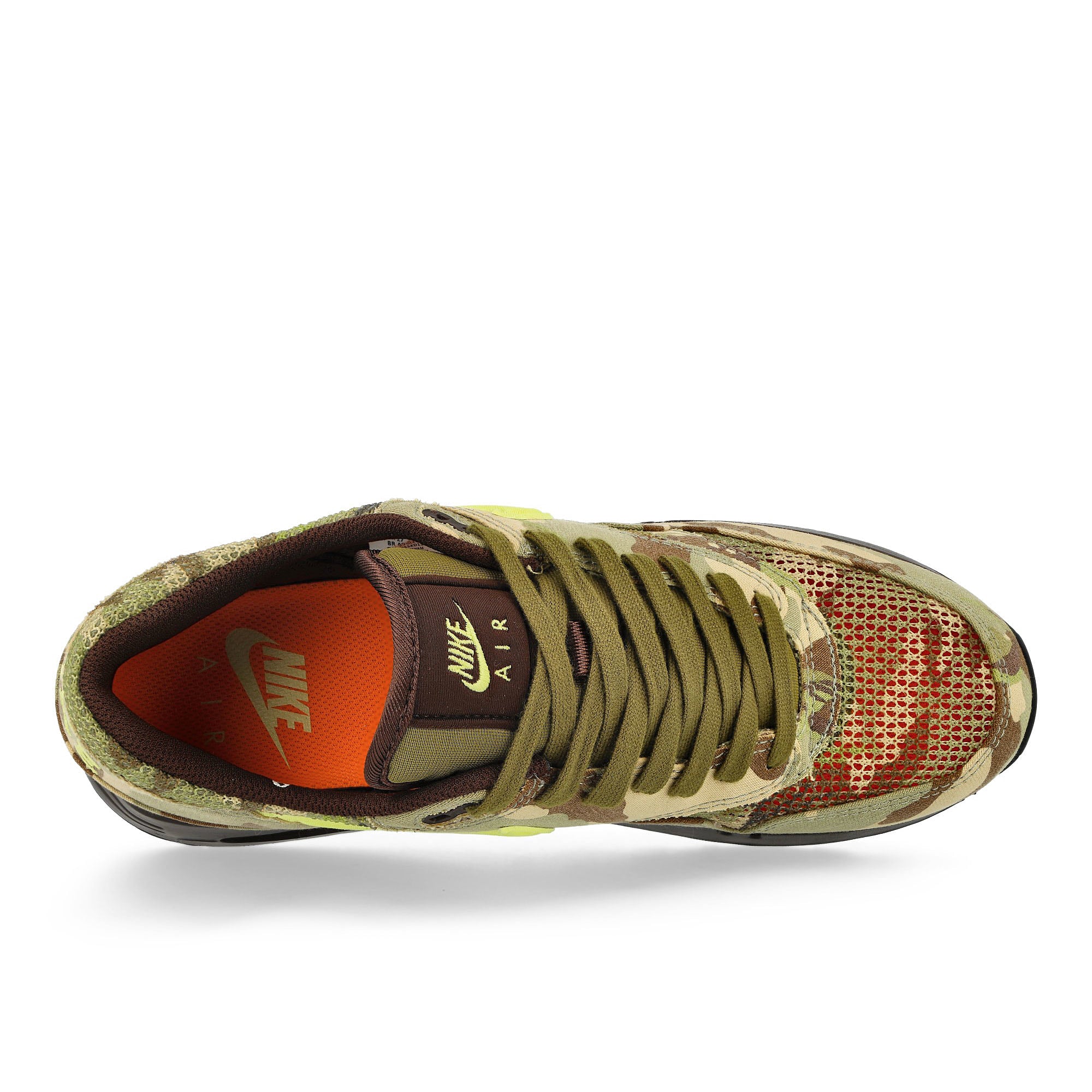Air Max 1 '86 OG - Image 6