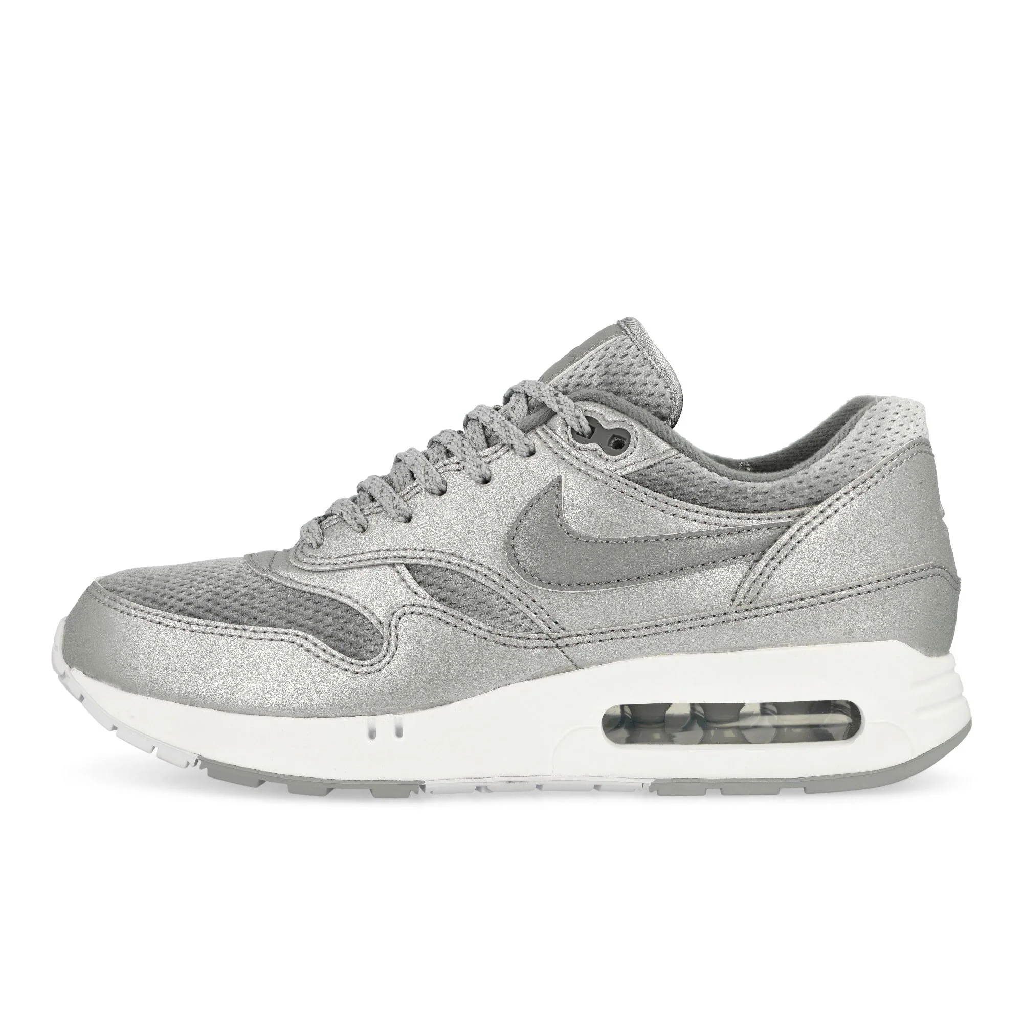 Air Max 1 '86 OG