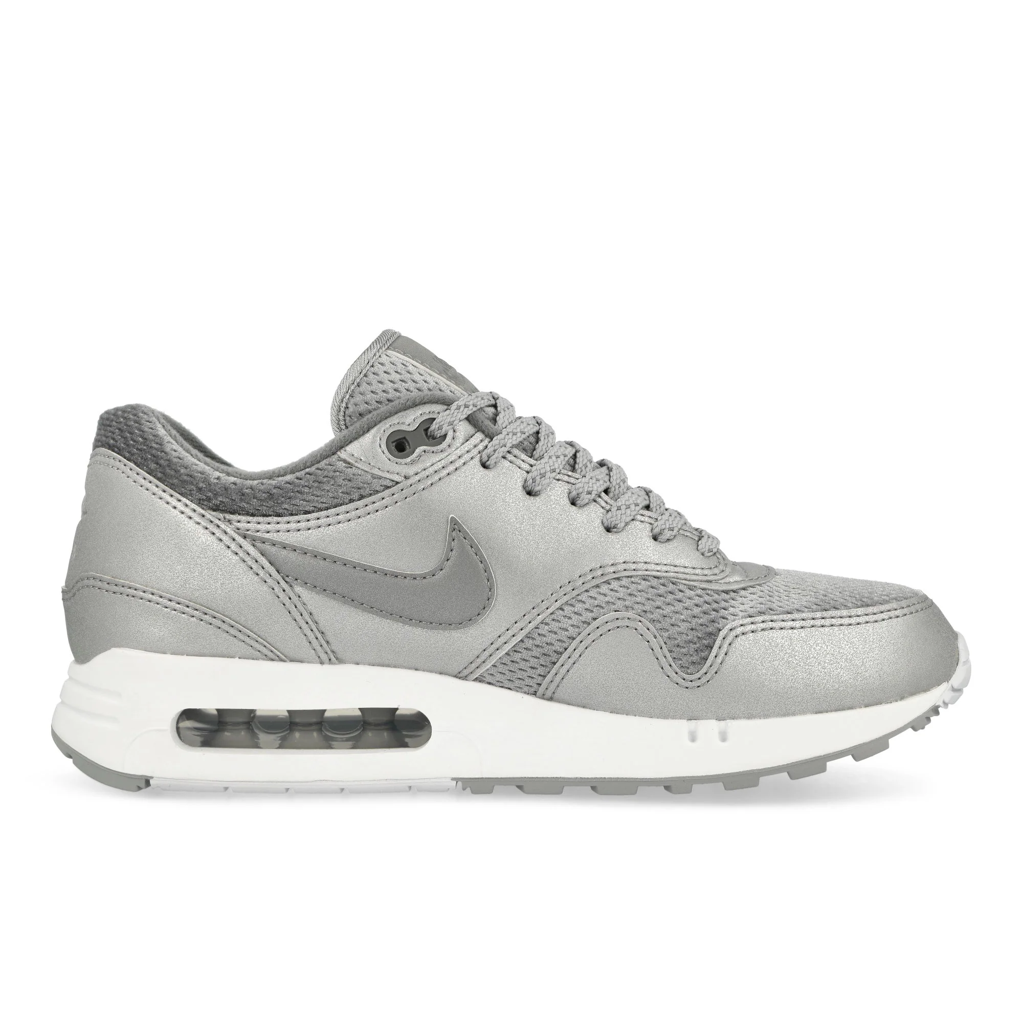 Air Max 1 '86 OG - Image 2