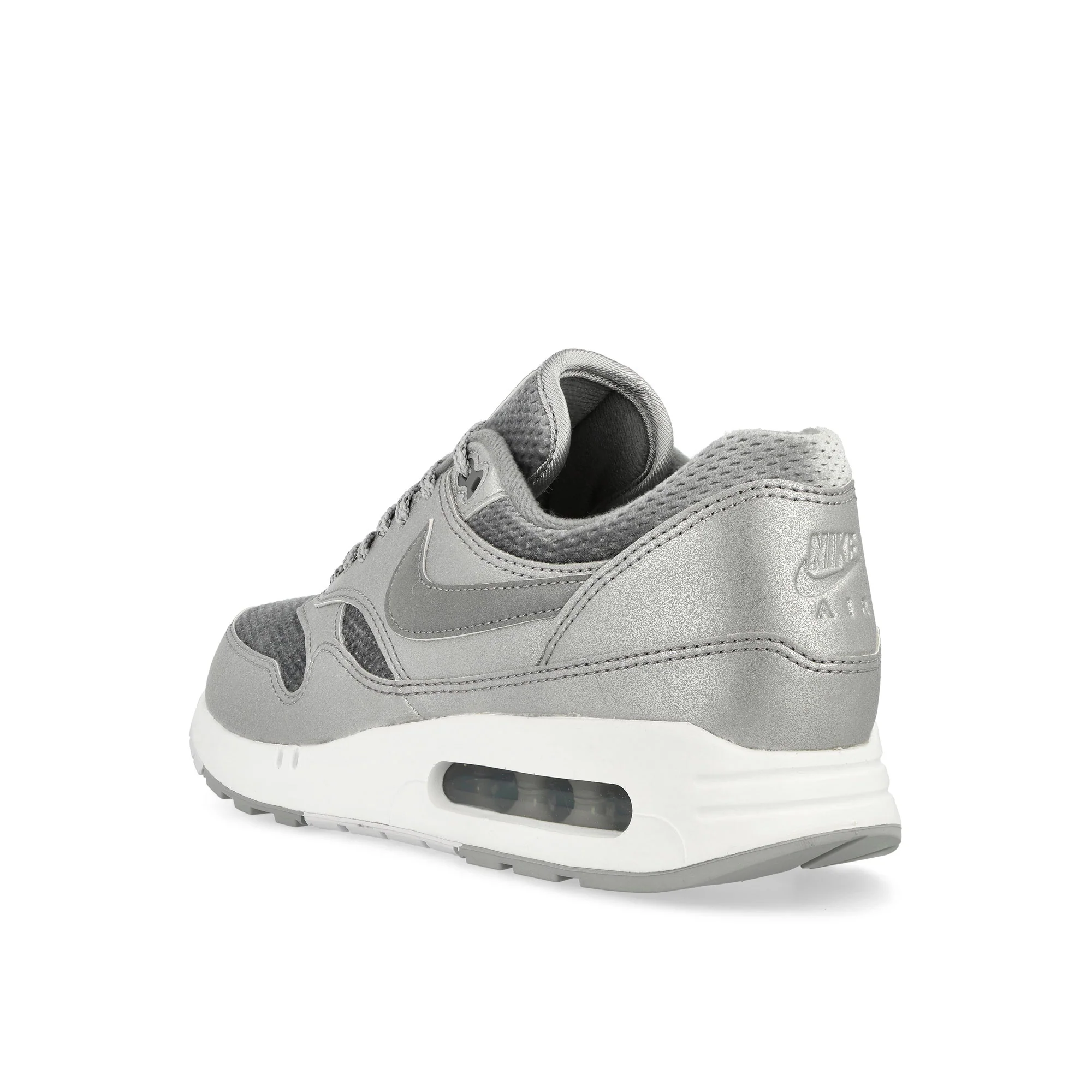 Air Max 1 '86 OG - Image 3