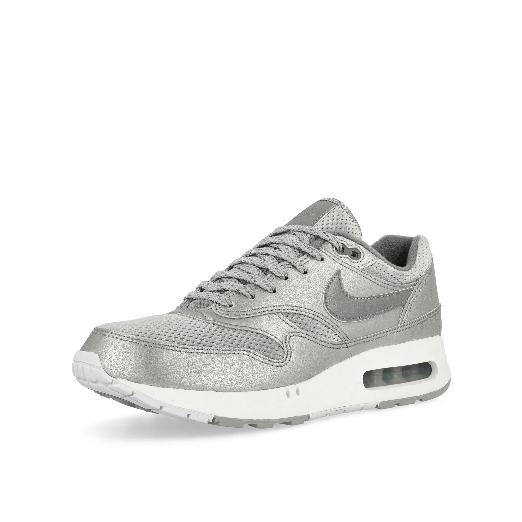 Air Max 1 '86 OG - Image 4