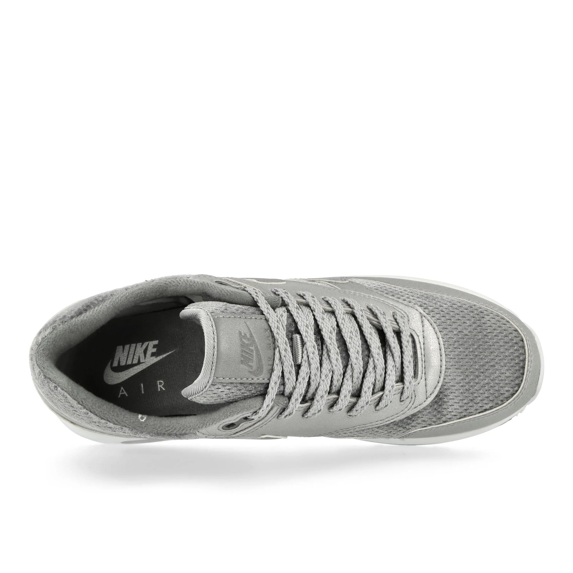 Air Max 1 '86 OG - Image 5