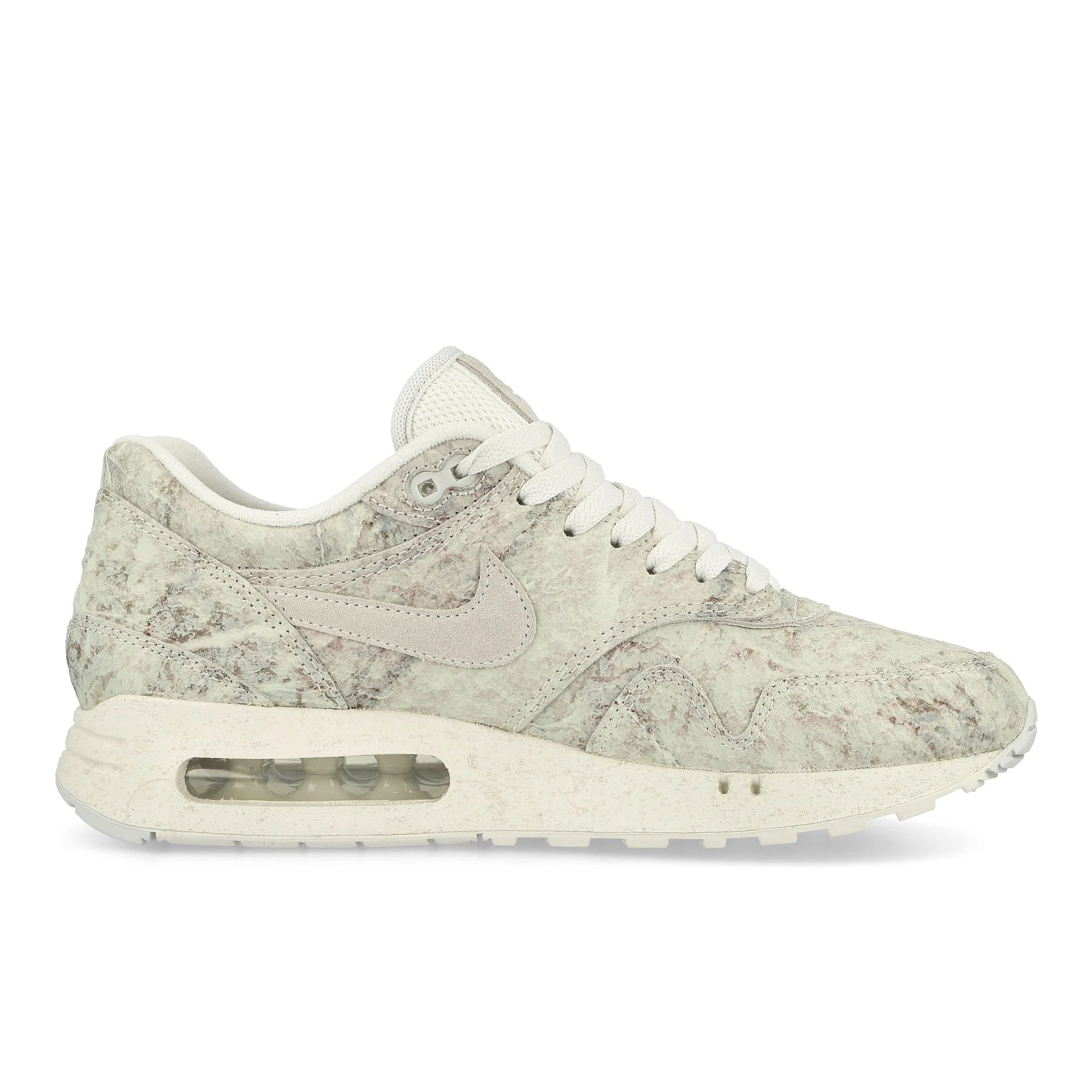 Air Max 1 '86 OG - Image 2