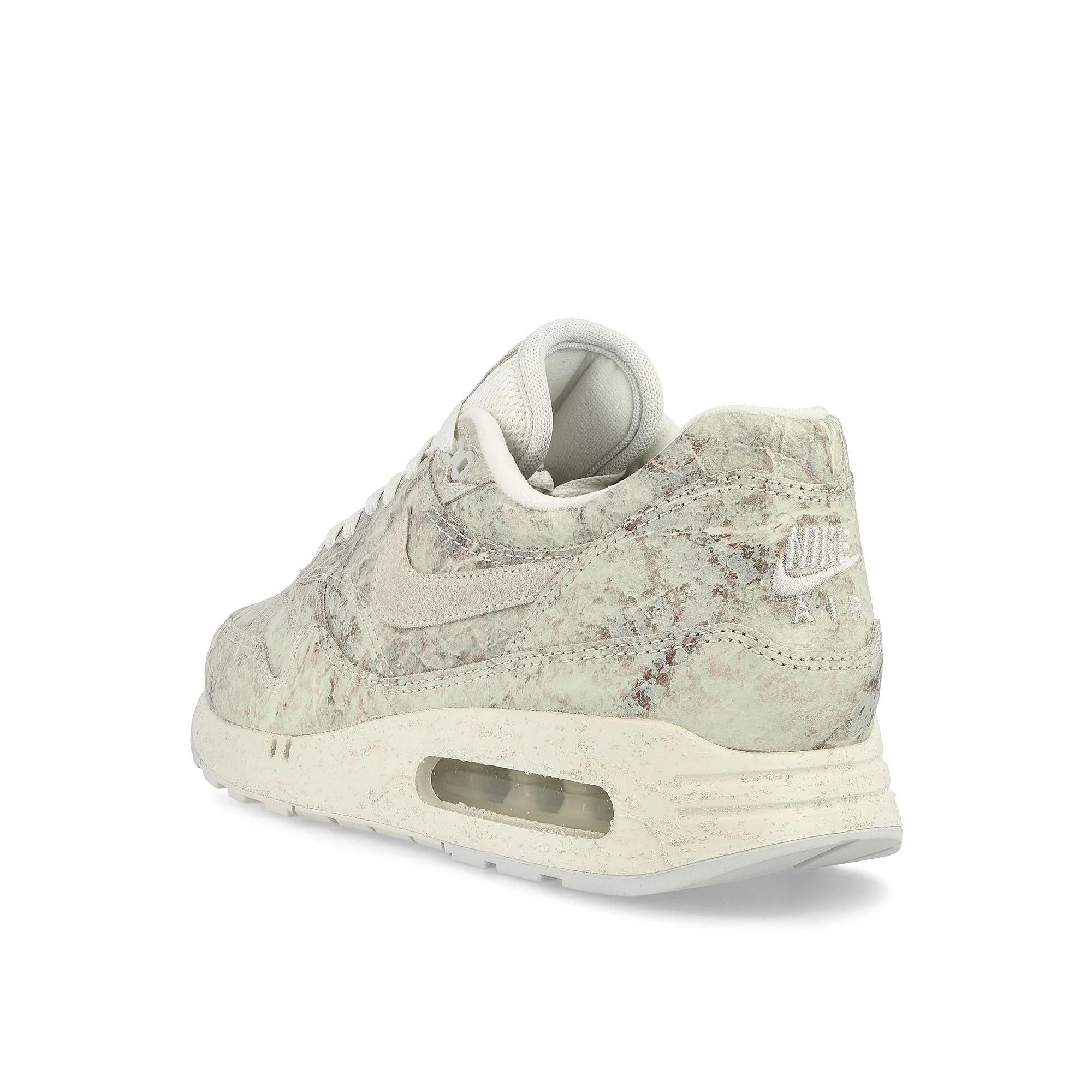 Air Max 1 '86 OG - Image 3