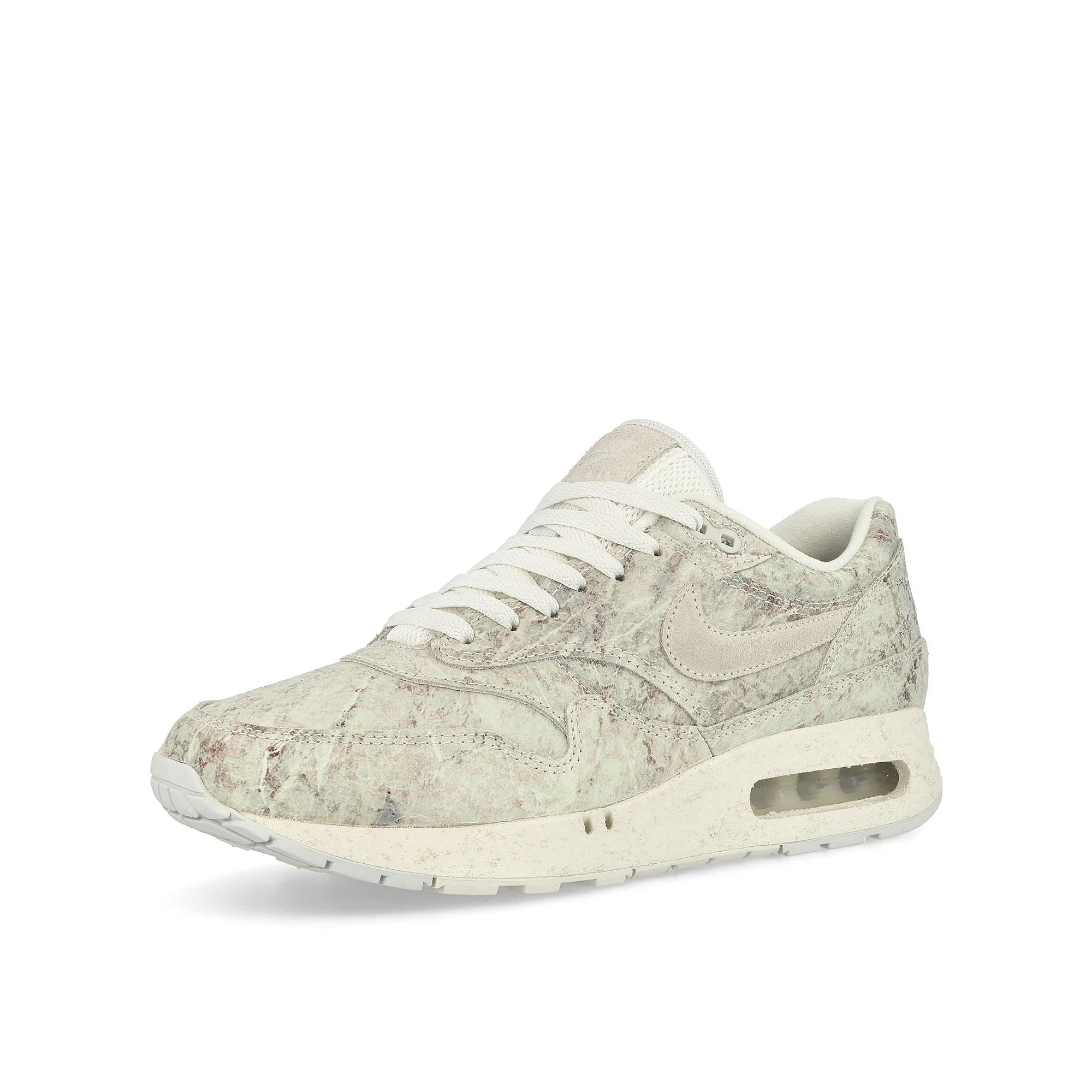 Air Max 1 '86 OG - Image 4
