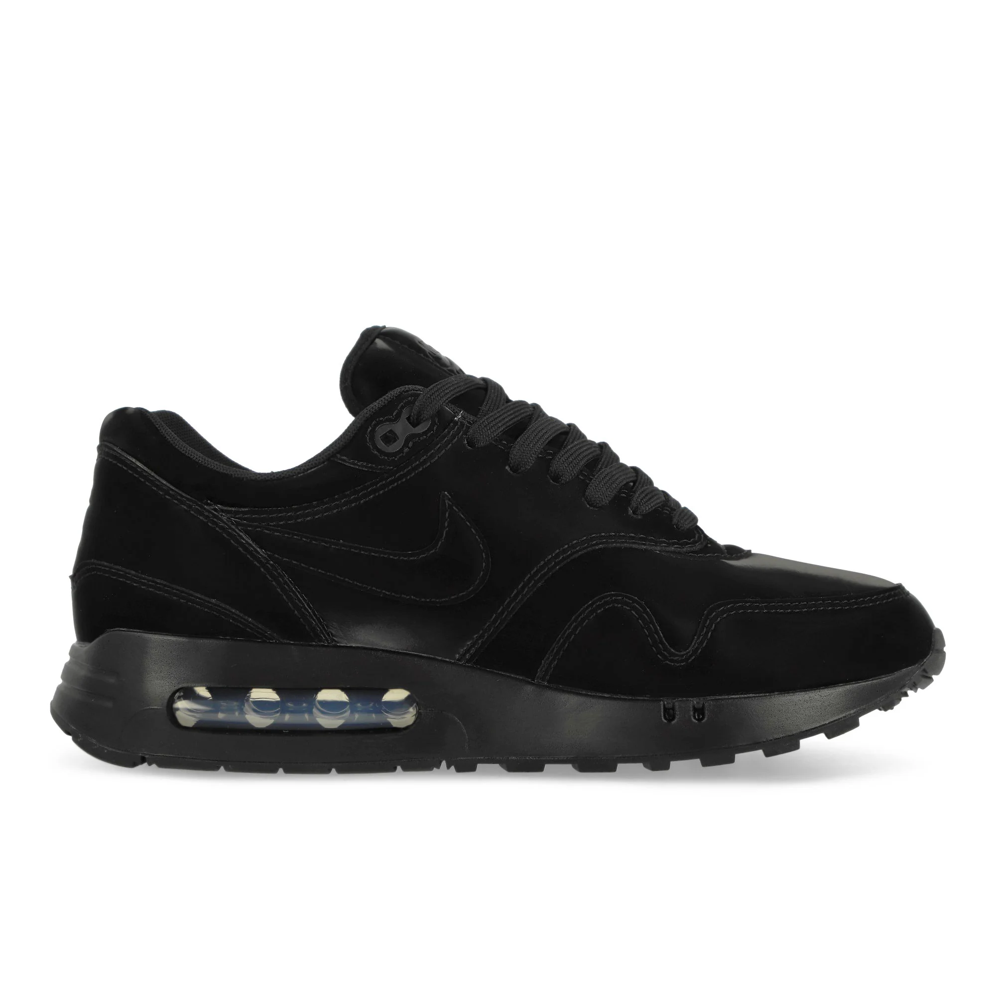 Air Max 1 '86 OG - Image 2
