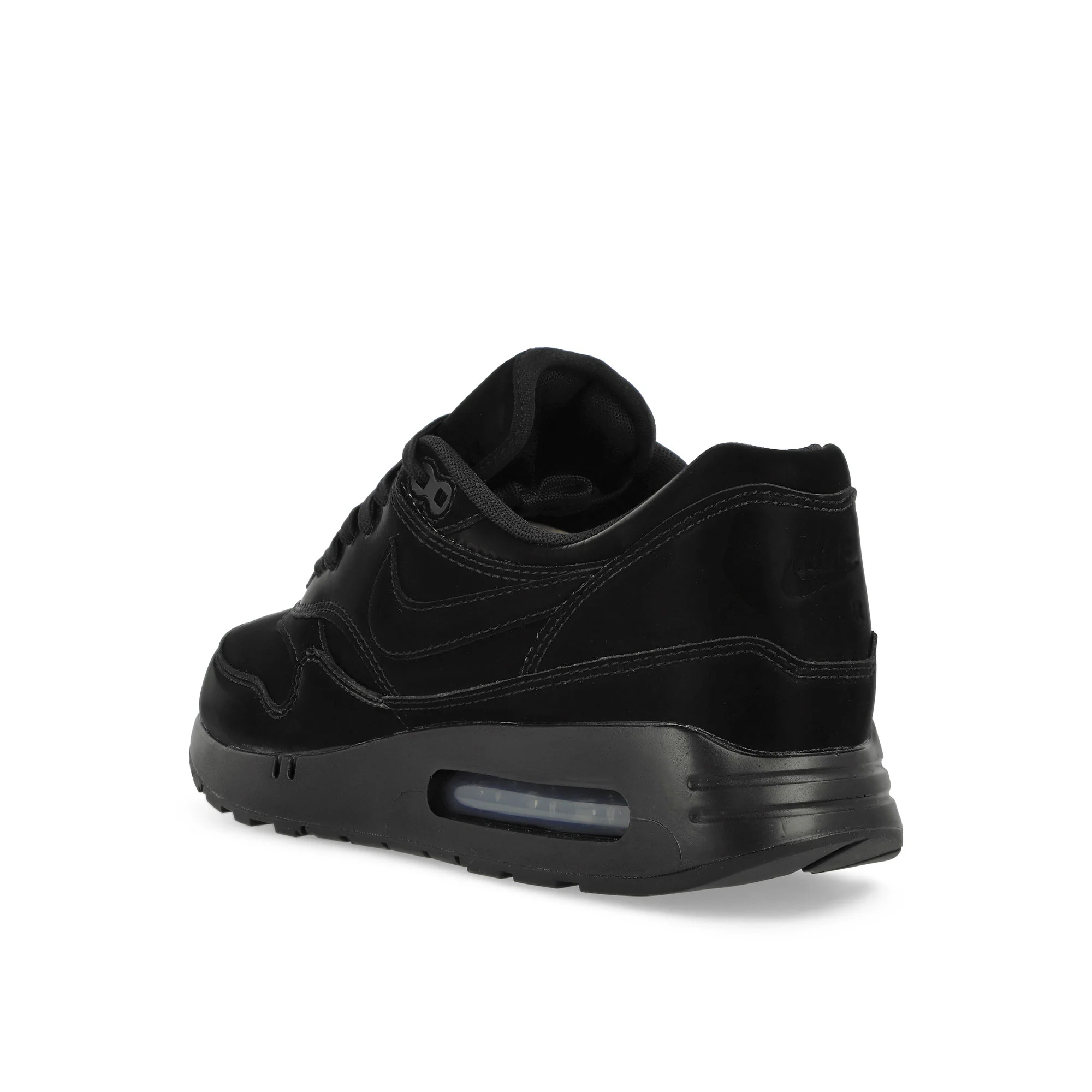 Air Max 1 '86 OG - Image 3