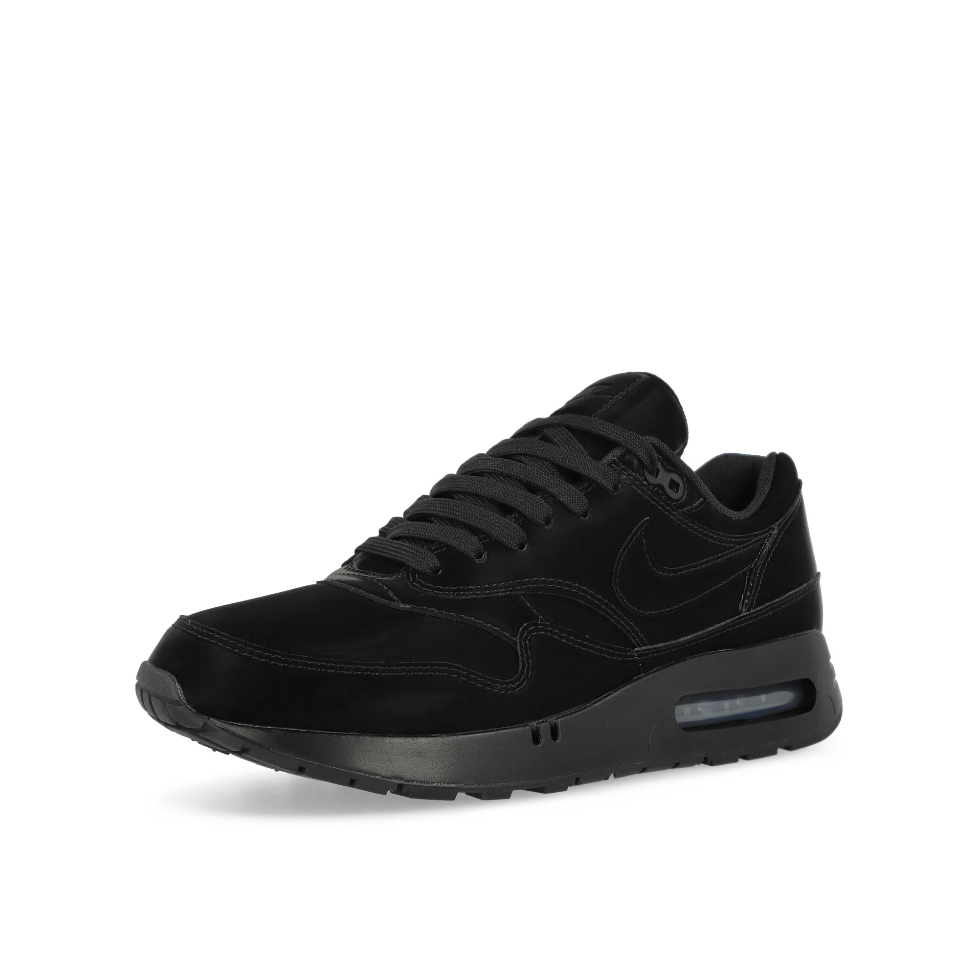 Air Max 1 '86 OG - Image 4